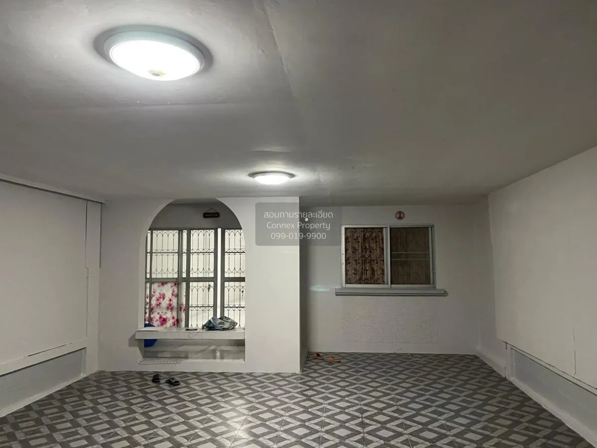 ขายบ้าน  รสสุคนธ์ 1 ไอยรา 20 คลองสอง คลองหลวง ปทุมธานี CX-119349