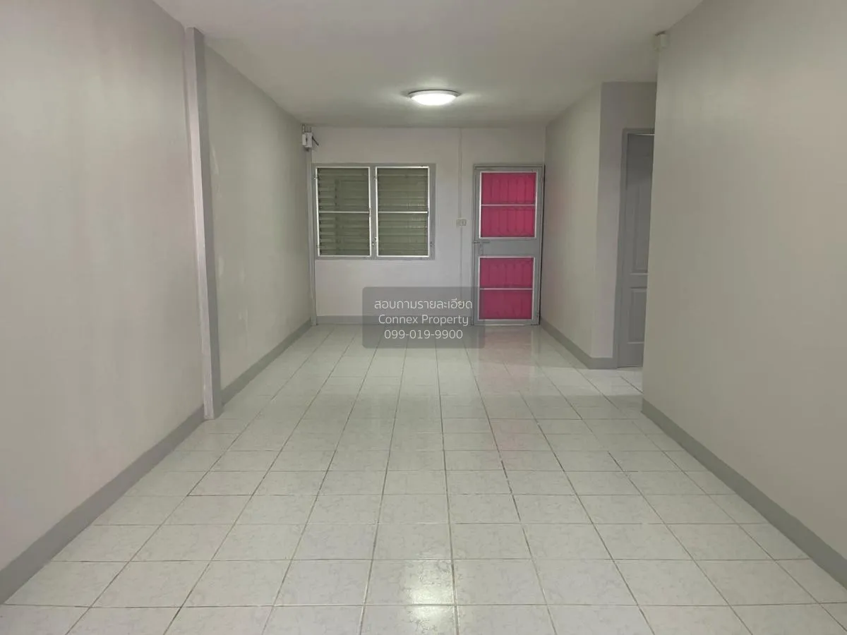 ขายบ้าน  รสสุคนธ์ 1 ไอยรา 20 คลองสอง คลองหลวง ปทุมธานี CX-119349