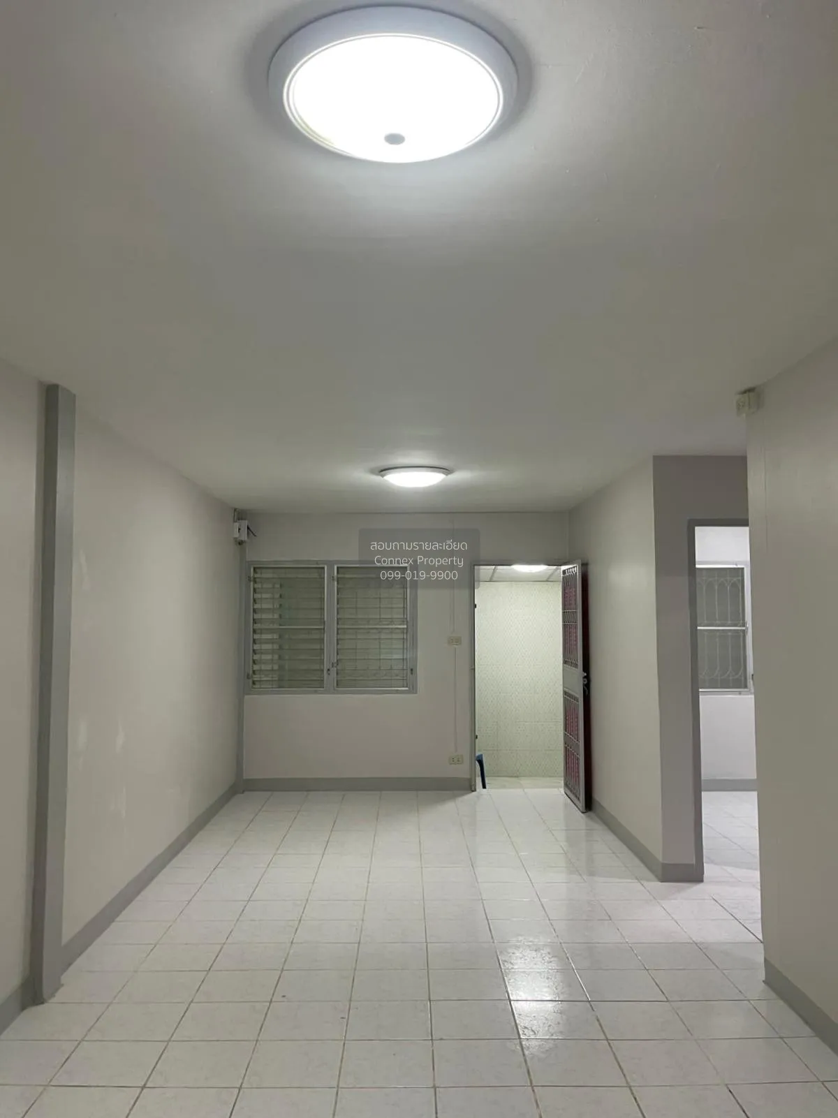 ขายบ้าน  รสสุคนธ์ 1 ไอยรา 20 คลองสอง คลองหลวง ปทุมธานี CX-119349