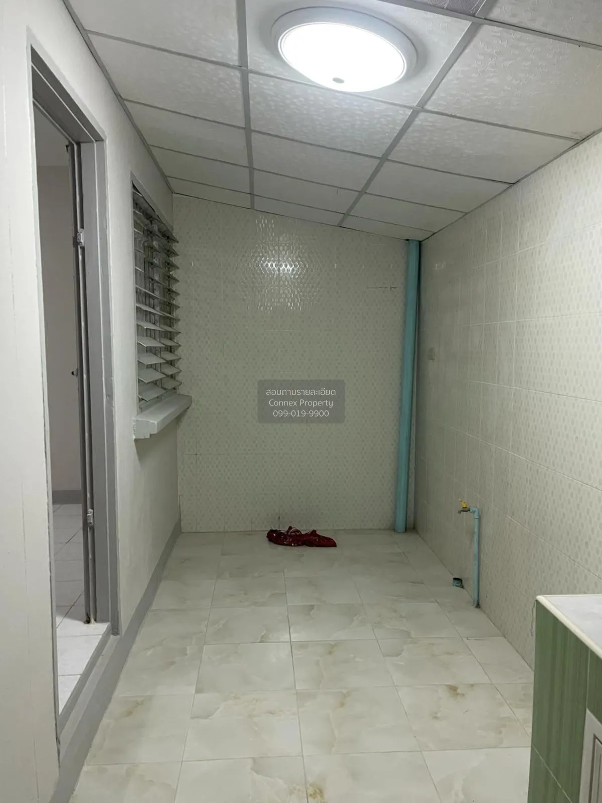 ขายบ้าน  รสสุคนธ์ 1 ไอยรา 20 คลองสอง คลองหลวง ปทุมธานี CX-119349