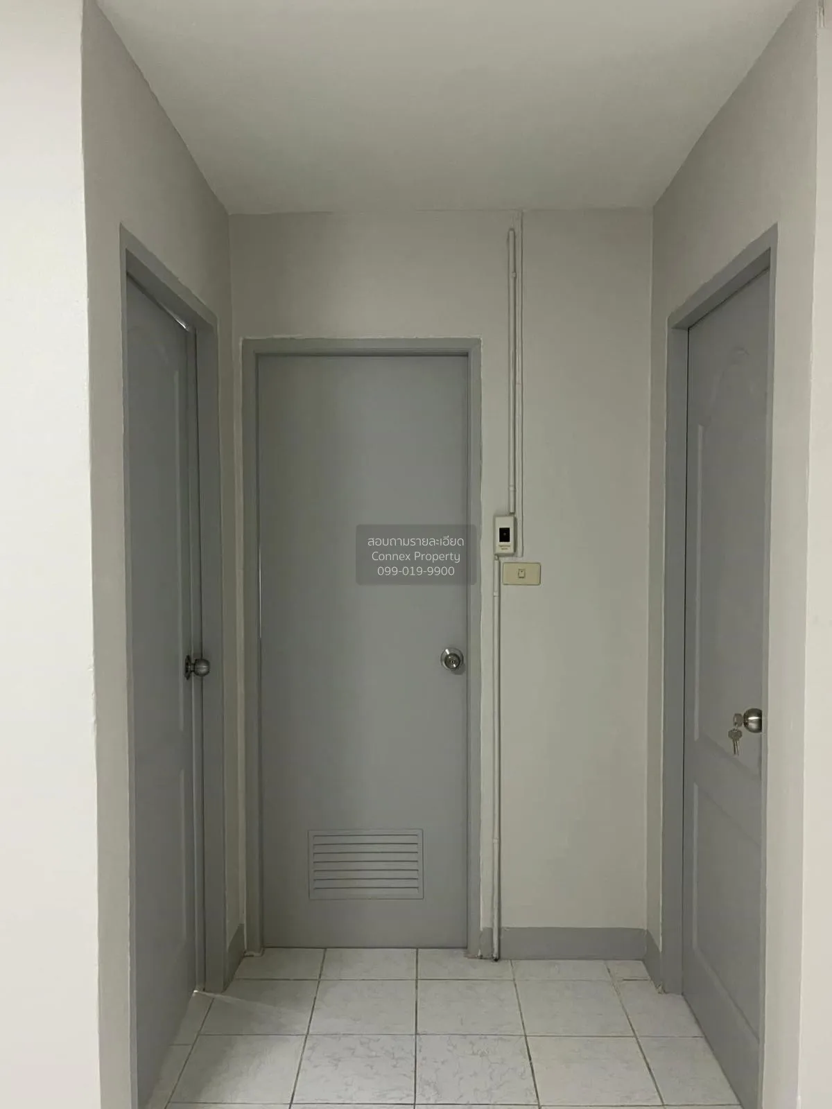 ขายบ้าน  รสสุคนธ์ 1 ไอยรา 20 คลองสอง คลองหลวง ปทุมธานี CX-119349