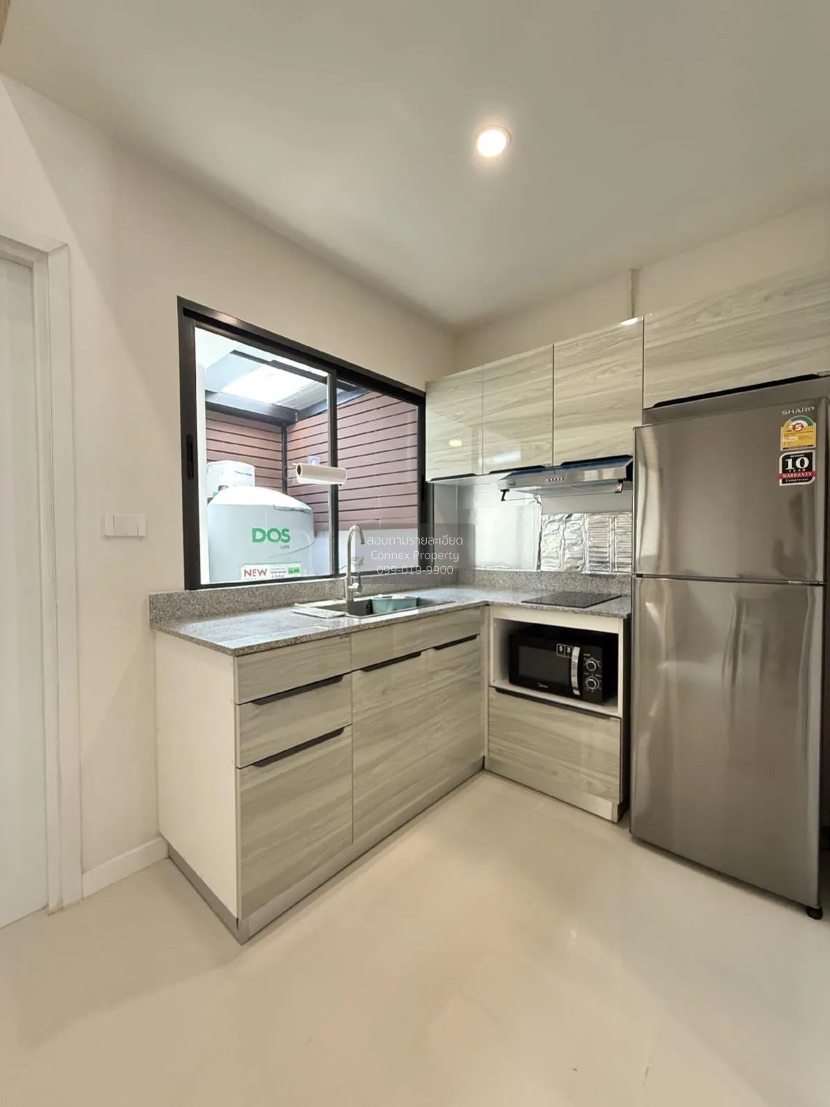 เช่าทาวน์เฮ้าส์/ทาวน์โฮม  อัลติจูด คราฟ บางนา บางแก้ว บางพลี สมุท