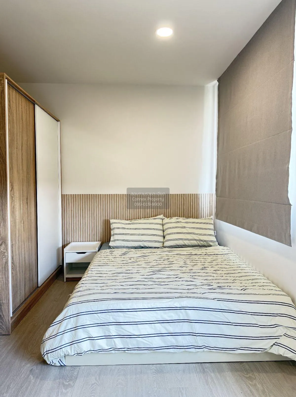 เช่าทาวน์เฮ้าส์/ทาวน์โฮม  อัลติจูด คราฟ บางนา บางแก้ว บางพลี สมุท