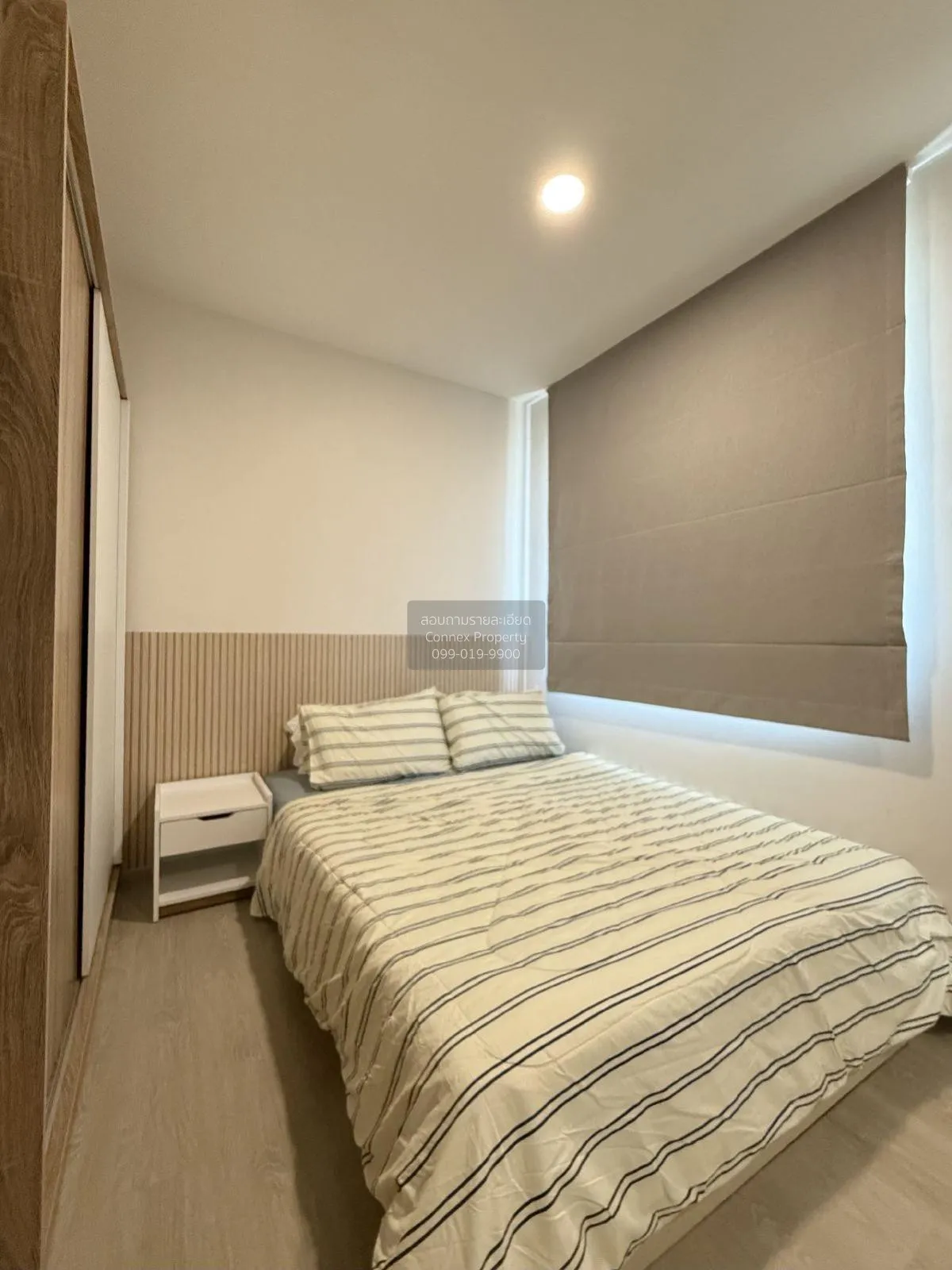 เช่าทาวน์เฮ้าส์/ทาวน์โฮม  อัลติจูด คราฟ บางนา บางแก้ว บางพลี สมุท