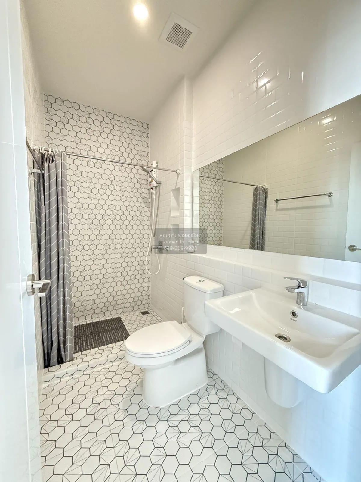 เช่าทาวน์เฮ้าส์/ทาวน์โฮม  อัลติจูด คราฟ บางนา บางแก้ว บางพลี สมุท