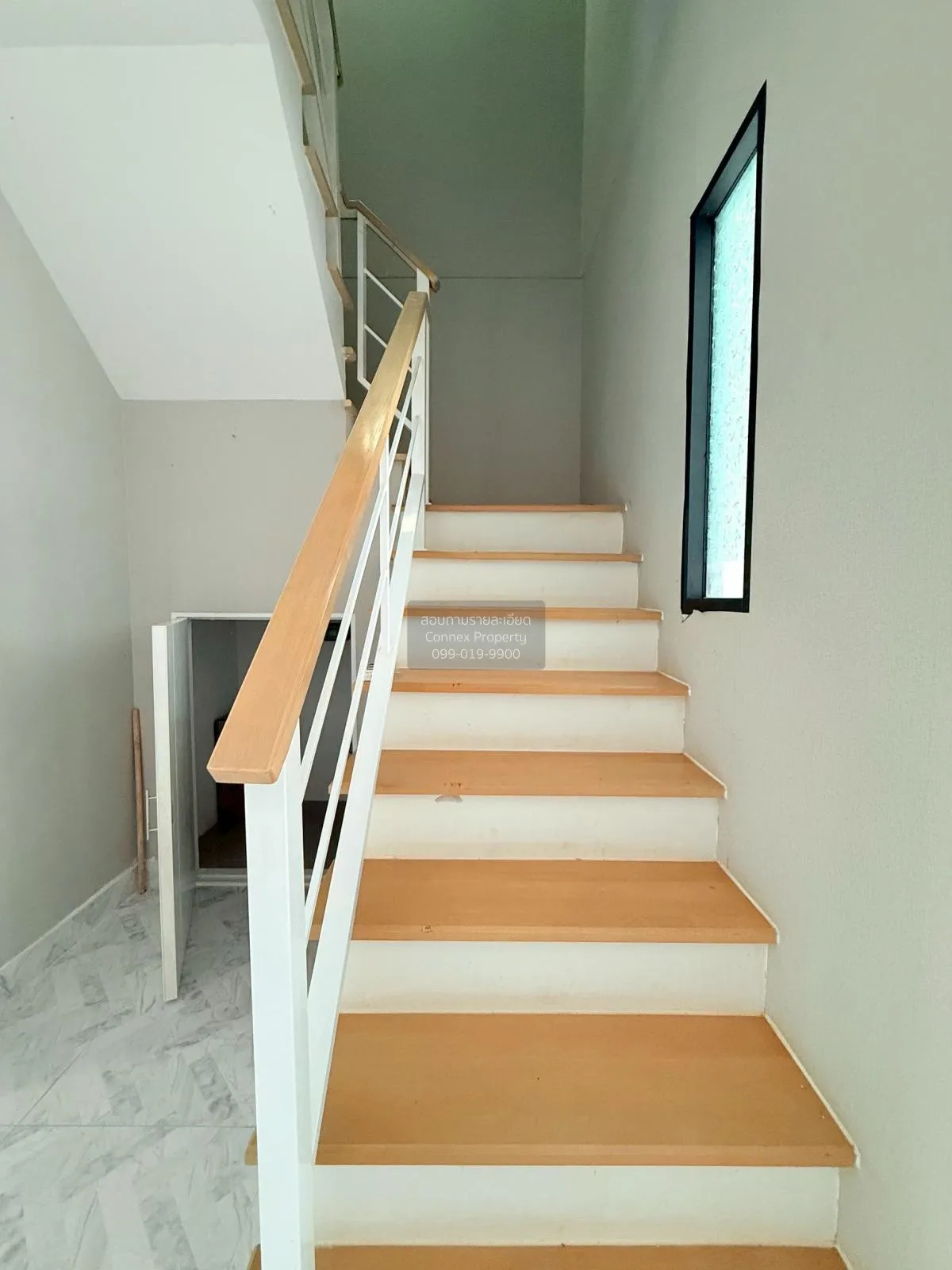 ขายทาวน์เฮ้าส์/ทาวน์โฮม  พาทิโอ บางนา - วงแหวน ราชาเทวะ บางพลี สม