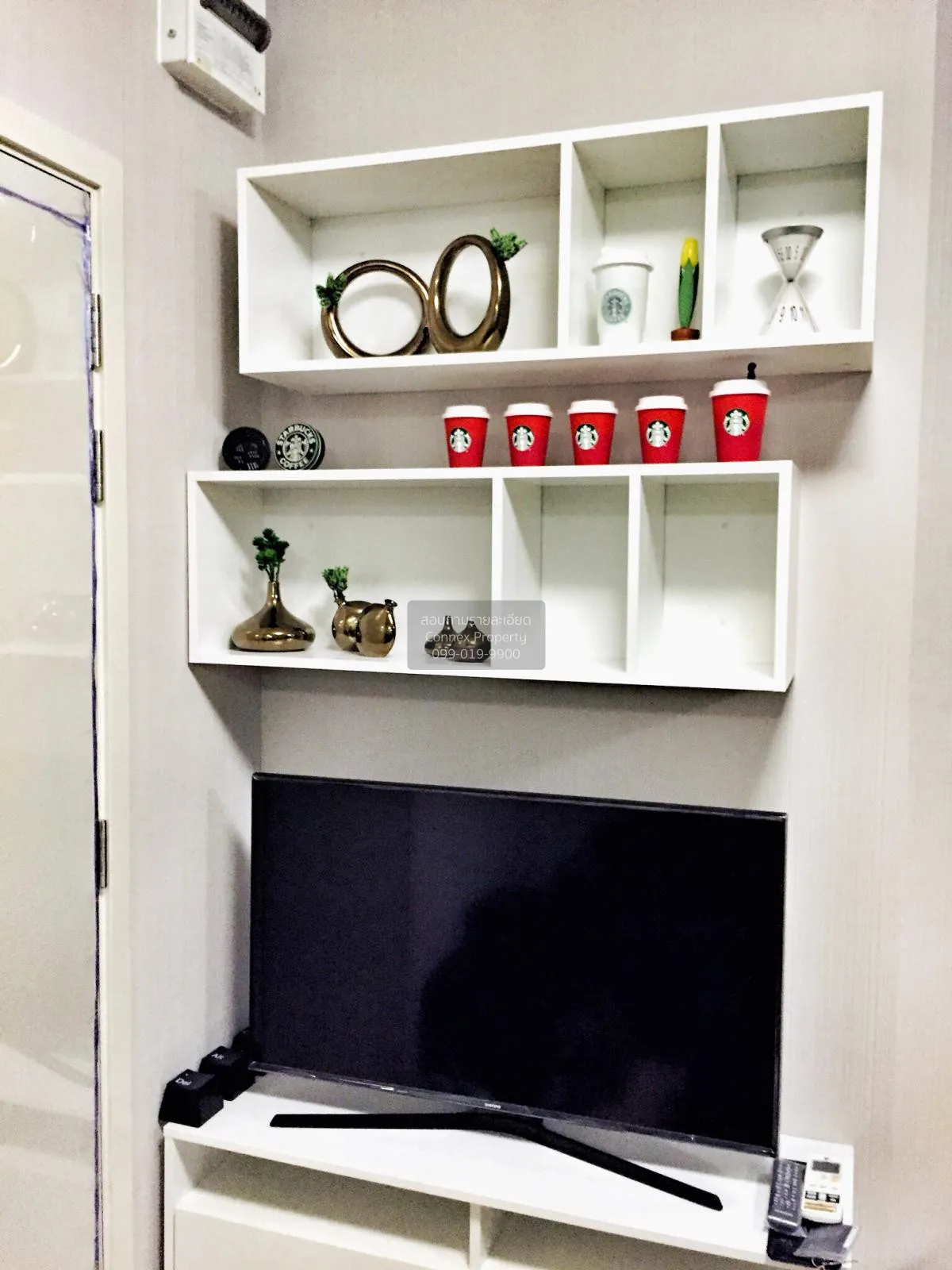 For Sale Condo , Fuse Sense Bangkae , MRT-Lak Song , Bang Khae Nu 3