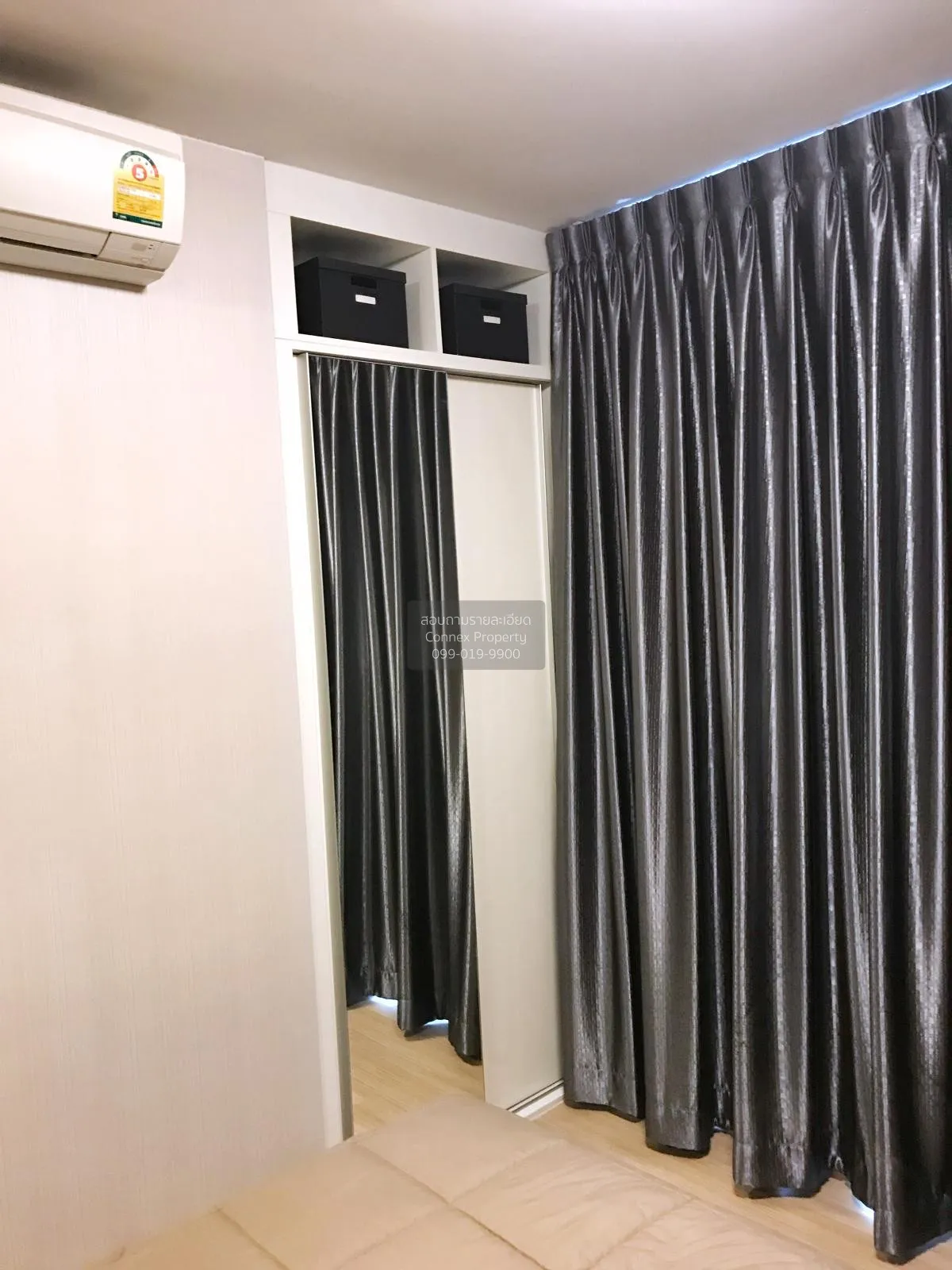 For Sale Condo , Fuse Sense Bangkae , MRT-Lak Song , Bang Khae Nu