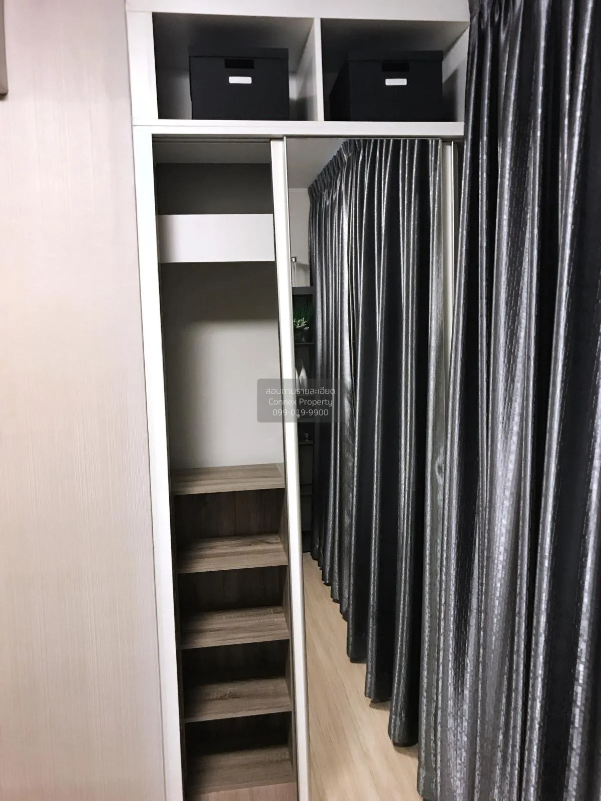 For Sale Condo , Fuse Sense Bangkae , MRT-Lak Song , Bang Khae Nu