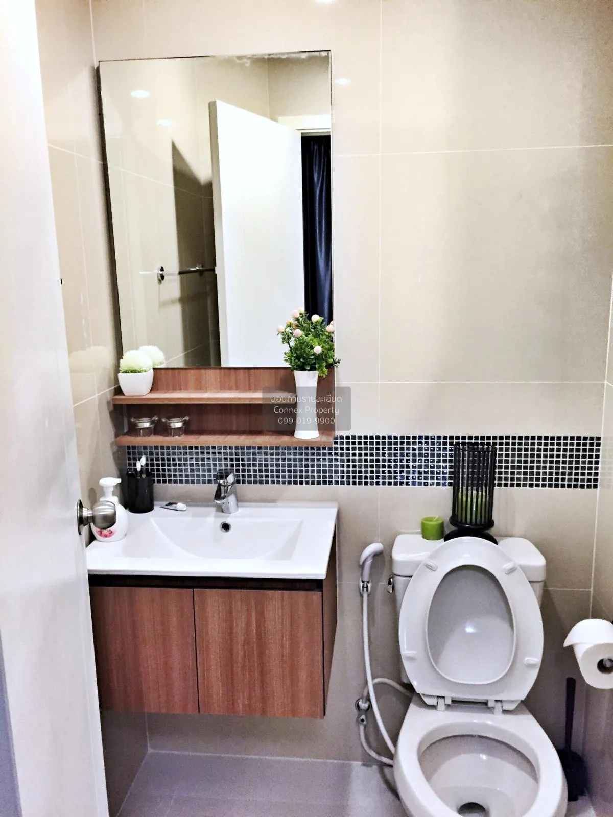 For Sale Condo , Fuse Sense Bangkae , MRT-Lak Song , Bang Khae Nu