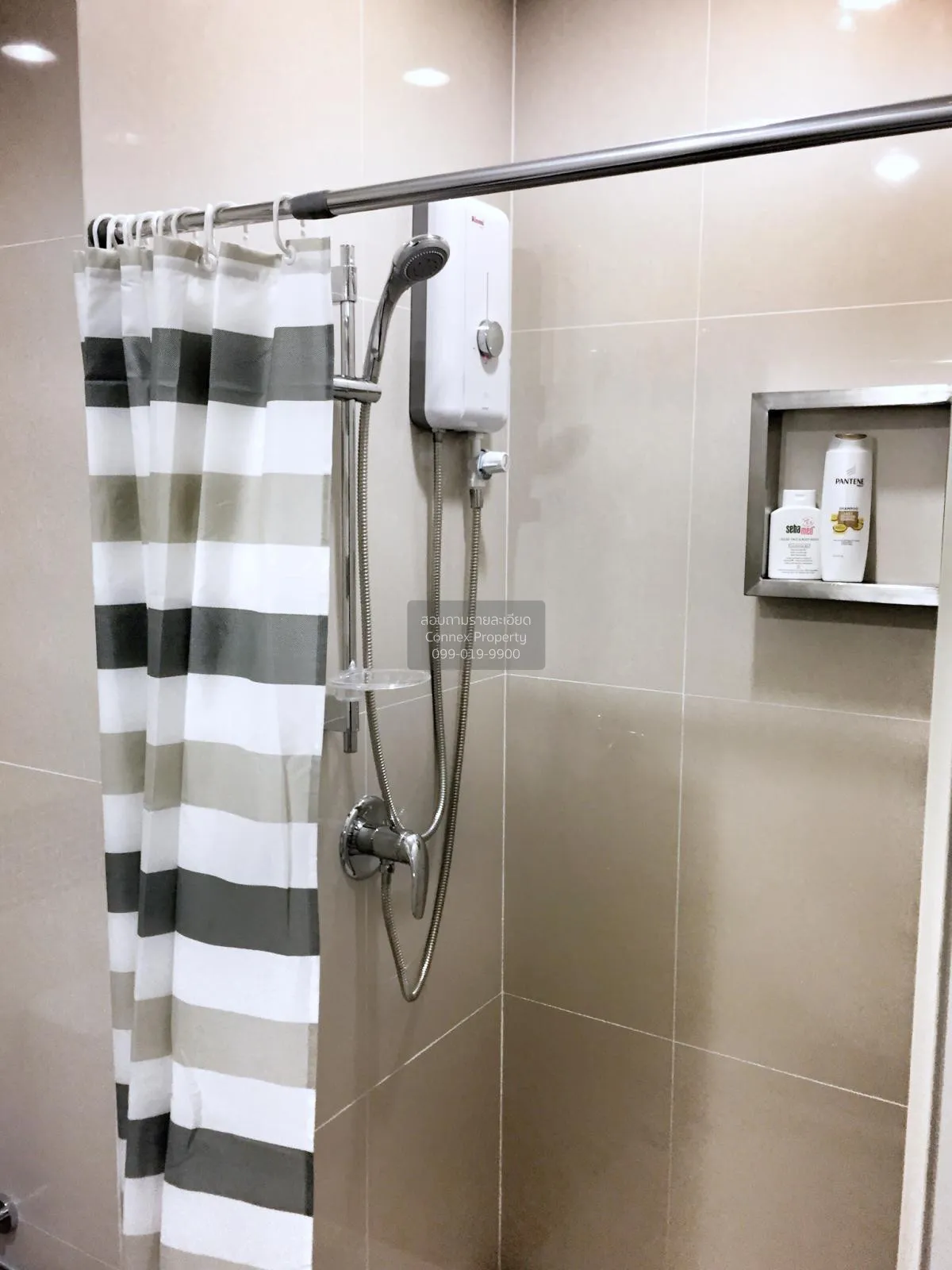 For Sale Condo , Fuse Sense Bangkae , MRT-Lak Song , Bang Khae Nu