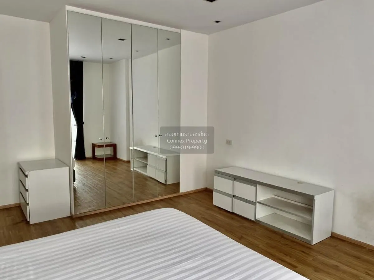 For Rent Condo , Nantiruj Tower  , BTS-Asok , Khlong Toei , Khlon