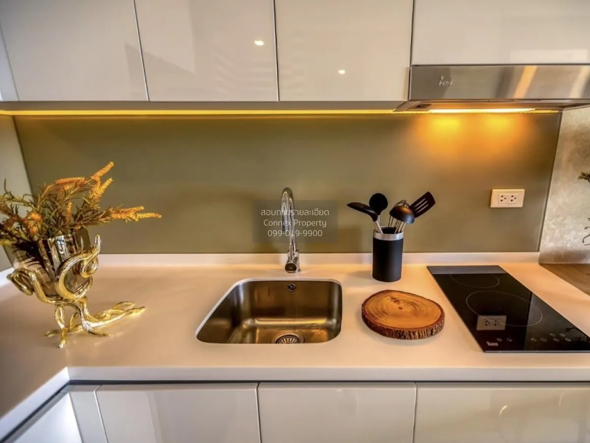 For   RENT  Condo , The Riviera Jomtien Pattaya , Nong Prue , Ban