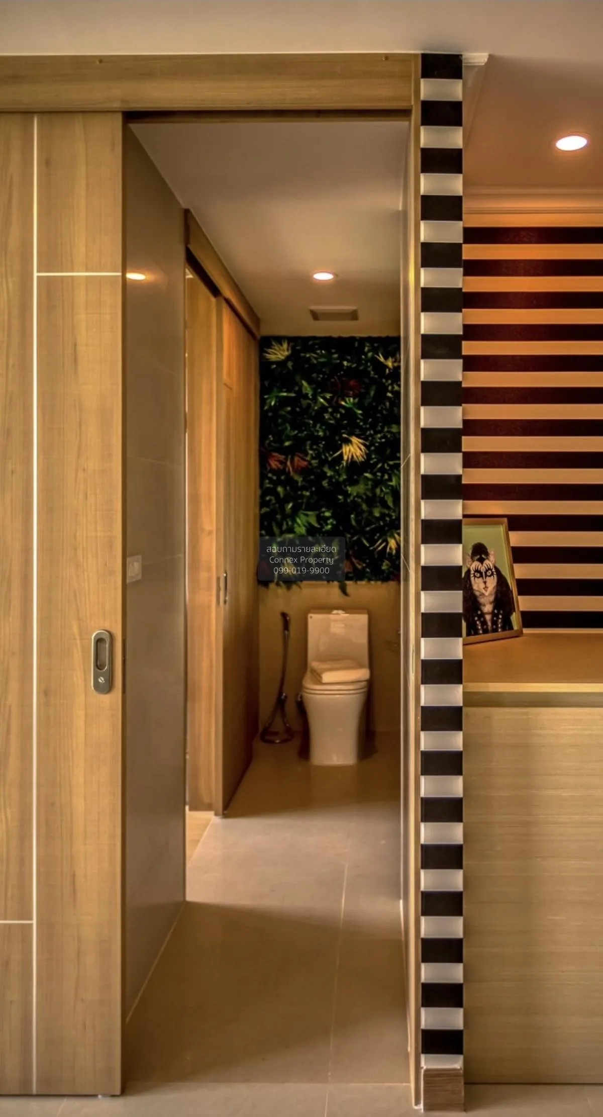 For   RENT  Condo , The Riviera Jomtien Pattaya , Nong Prue , Ban