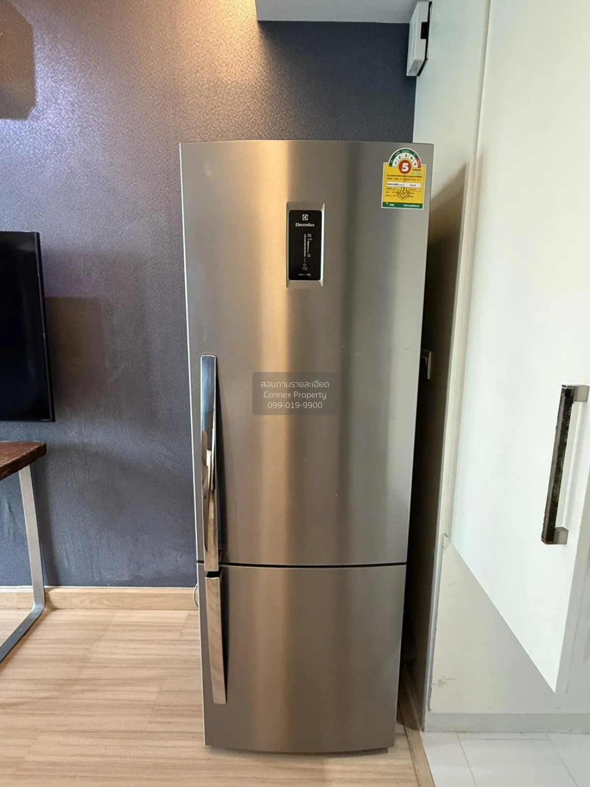 For Rent Condo , Ideo Mobi Phayathai , BTS-Phaya Thai , Thung Pha