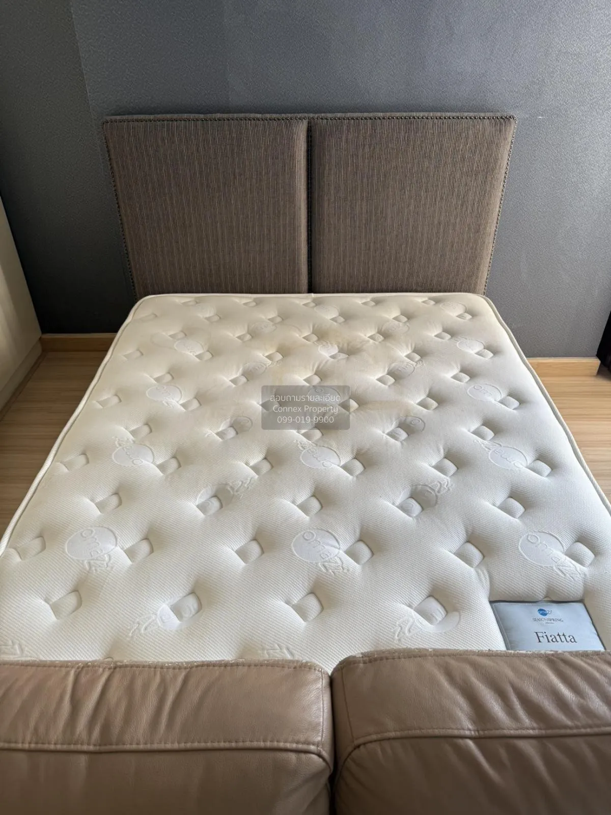 For Rent Condo , Ideo Mobi Phayathai , BTS-Phaya Thai , Thung Pha