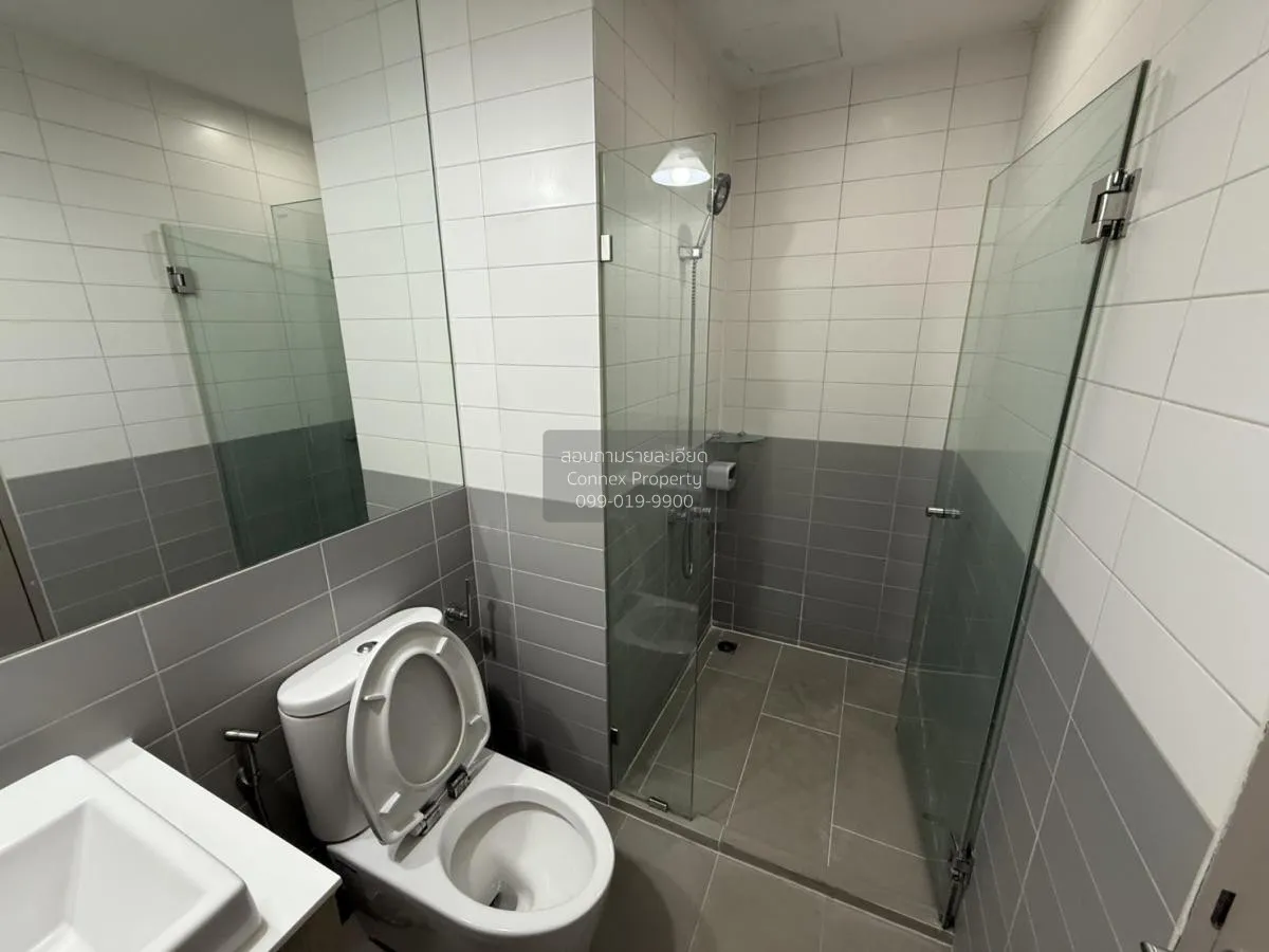 For Rent Condo , Ideo Mobi Phayathai , BTS-Phaya Thai , Thung Pha