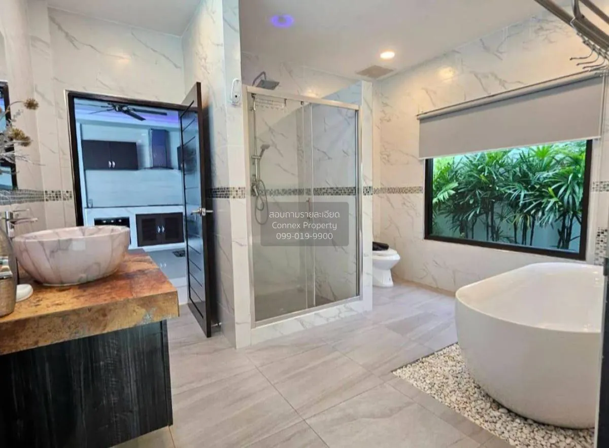 เช่าพูลวิล่า ราไวย์ ภูเก็ต ราไวย์ เมืองภูเก็ต ภูเก็ต CX-119363 3