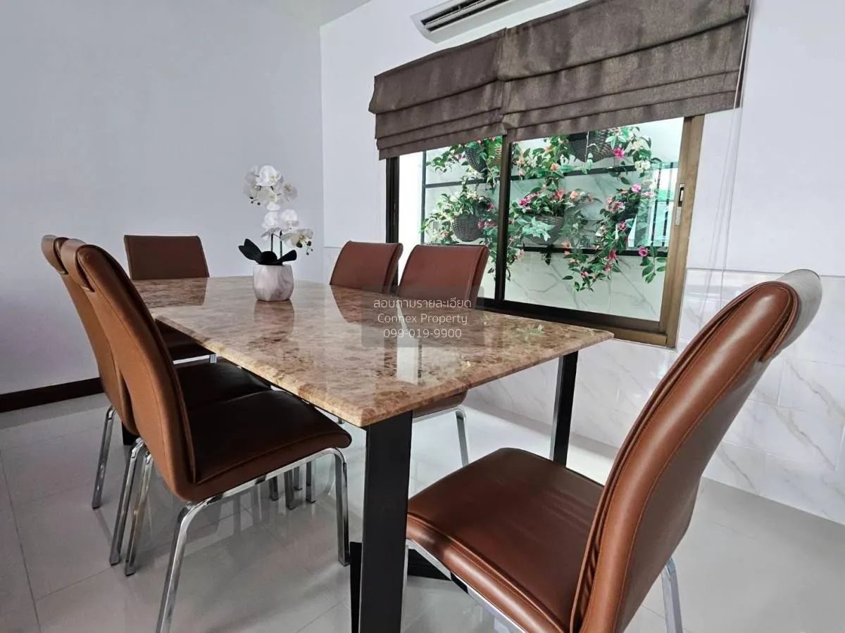 เช่าพูลวิล่า ราไวย์ ภูเก็ต ราไวย์ เมืองภูเก็ต ภูเก็ต CX-119363