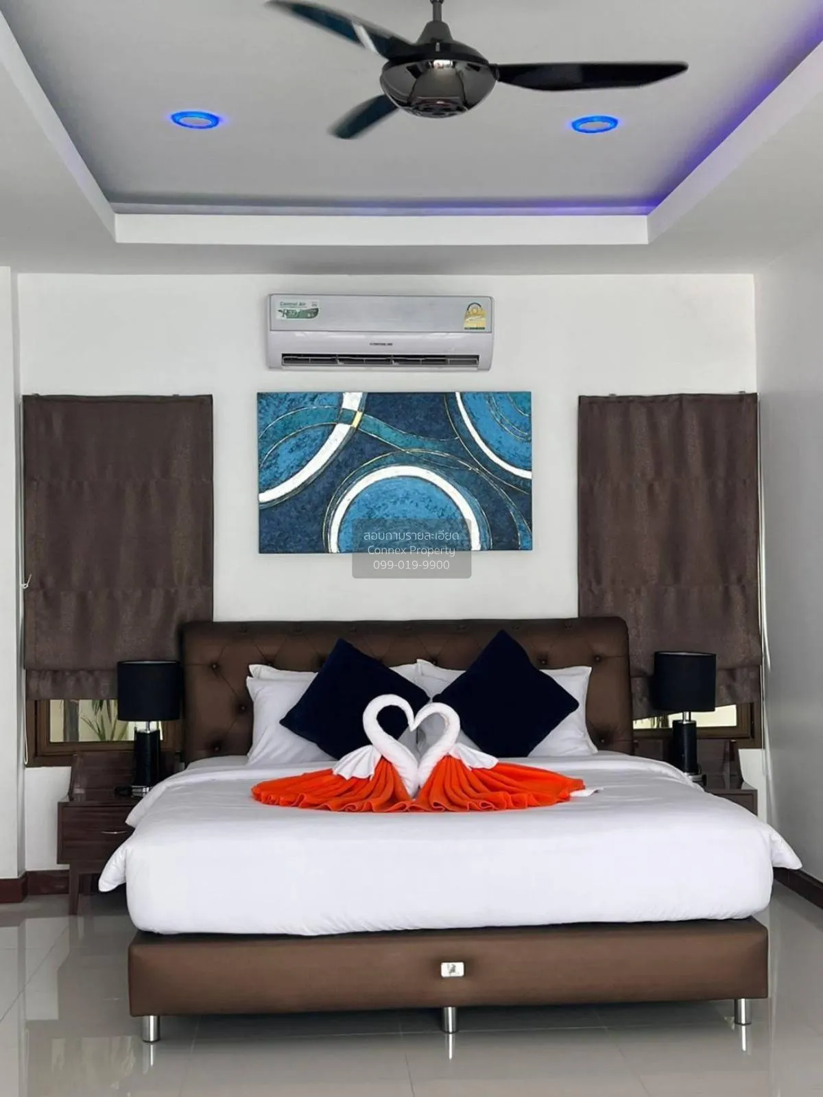 เช่าพูลวิล่า ราไวย์ ภูเก็ต ราไวย์ เมืองภูเก็ต ภูเก็ต CX-119363