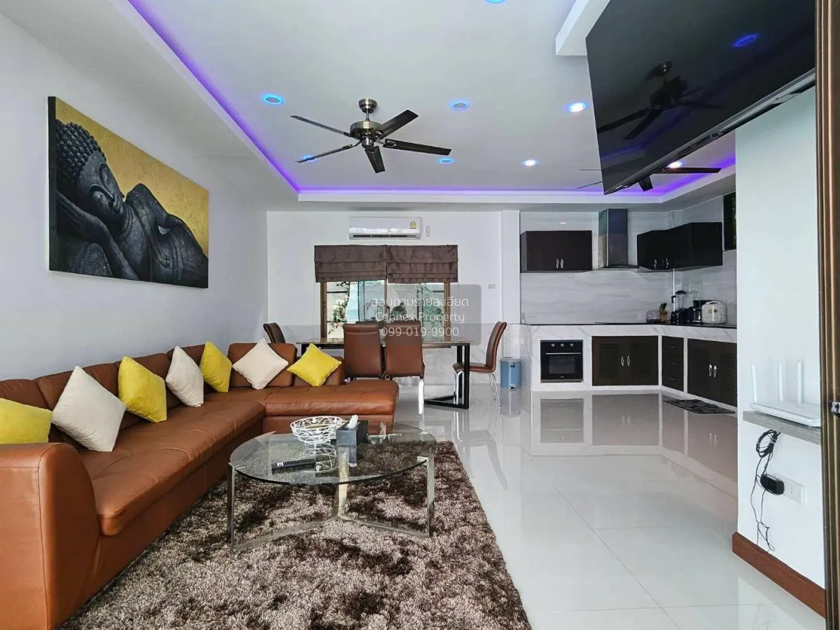 เช่าพูลวิล่า ราไวย์ ภูเก็ต ราไวย์ เมืองภูเก็ต ภูเก็ต CX-119363