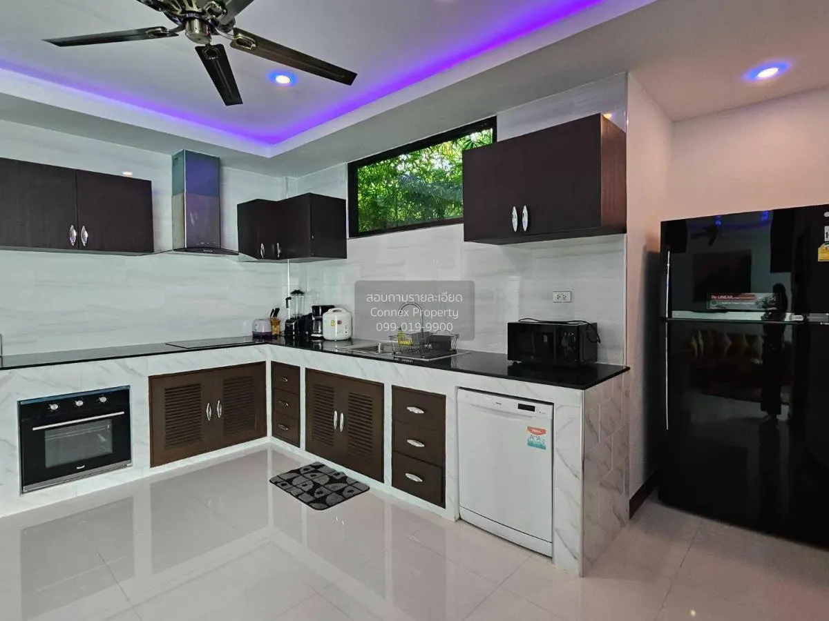 เช่าพูลวิล่า ราไวย์ ภูเก็ต ราไวย์ เมืองภูเก็ต ภูเก็ต CX-119363