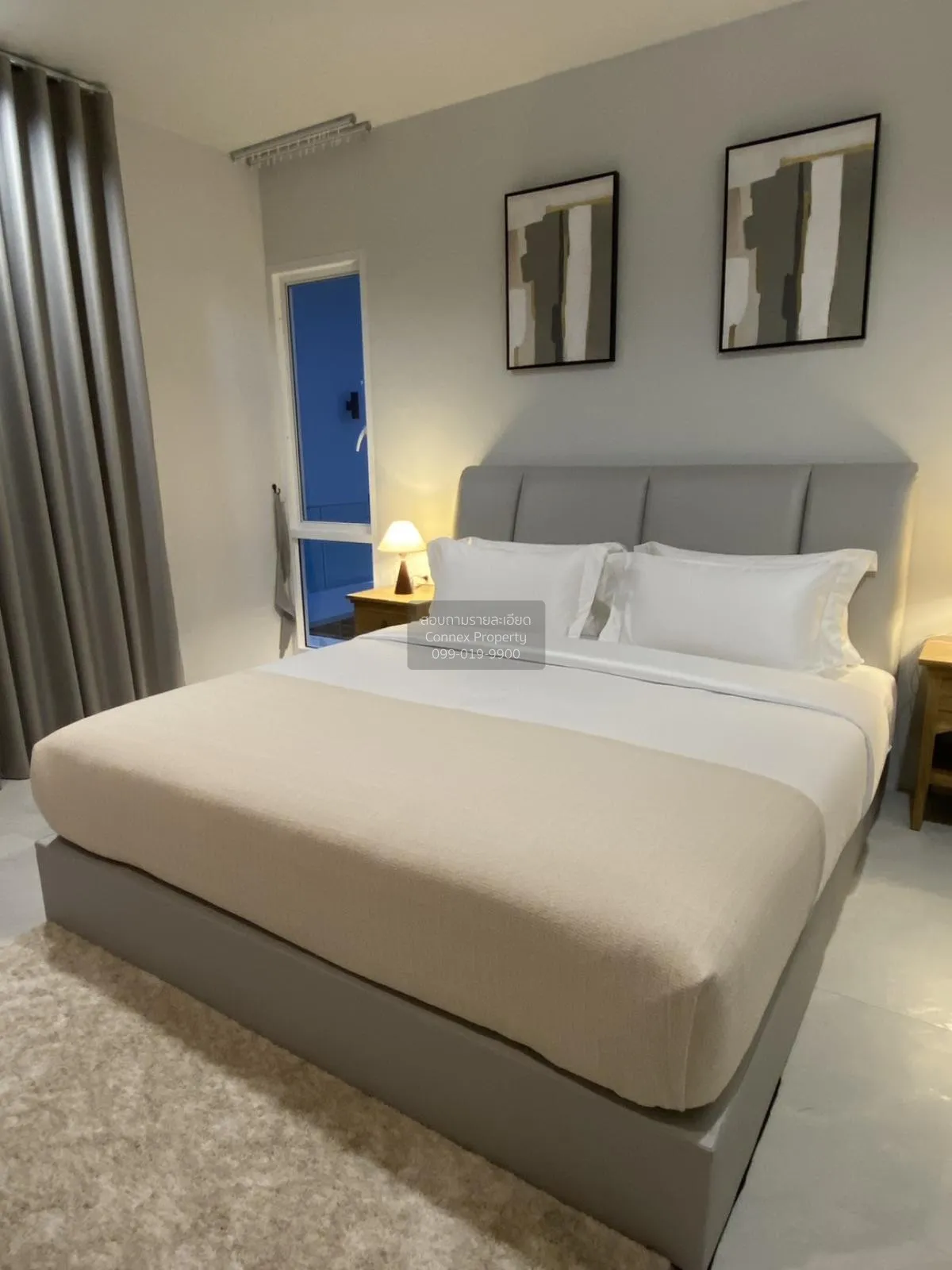 ขายพูลวิล่า ราไวย์ ภูเก็ต หน้ากว้าง รีโนเวทใหม่ ราไวย์ เมืองภูเก็