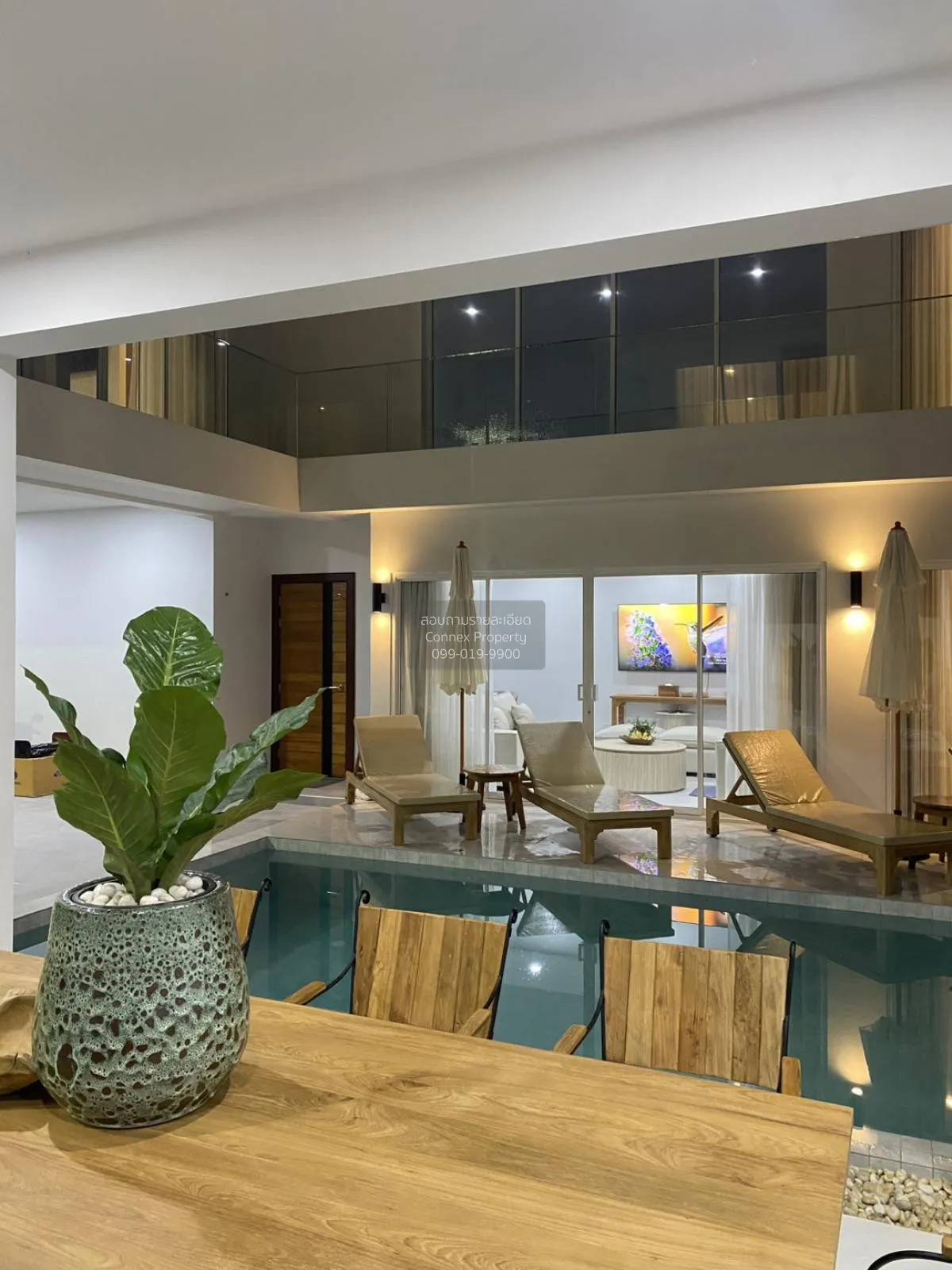 ขายพูลวิล่า ราไวย์ ภูเก็ต หน้ากว้าง รีโนเวทใหม่ ราไวย์ เมืองภูเก็ 3