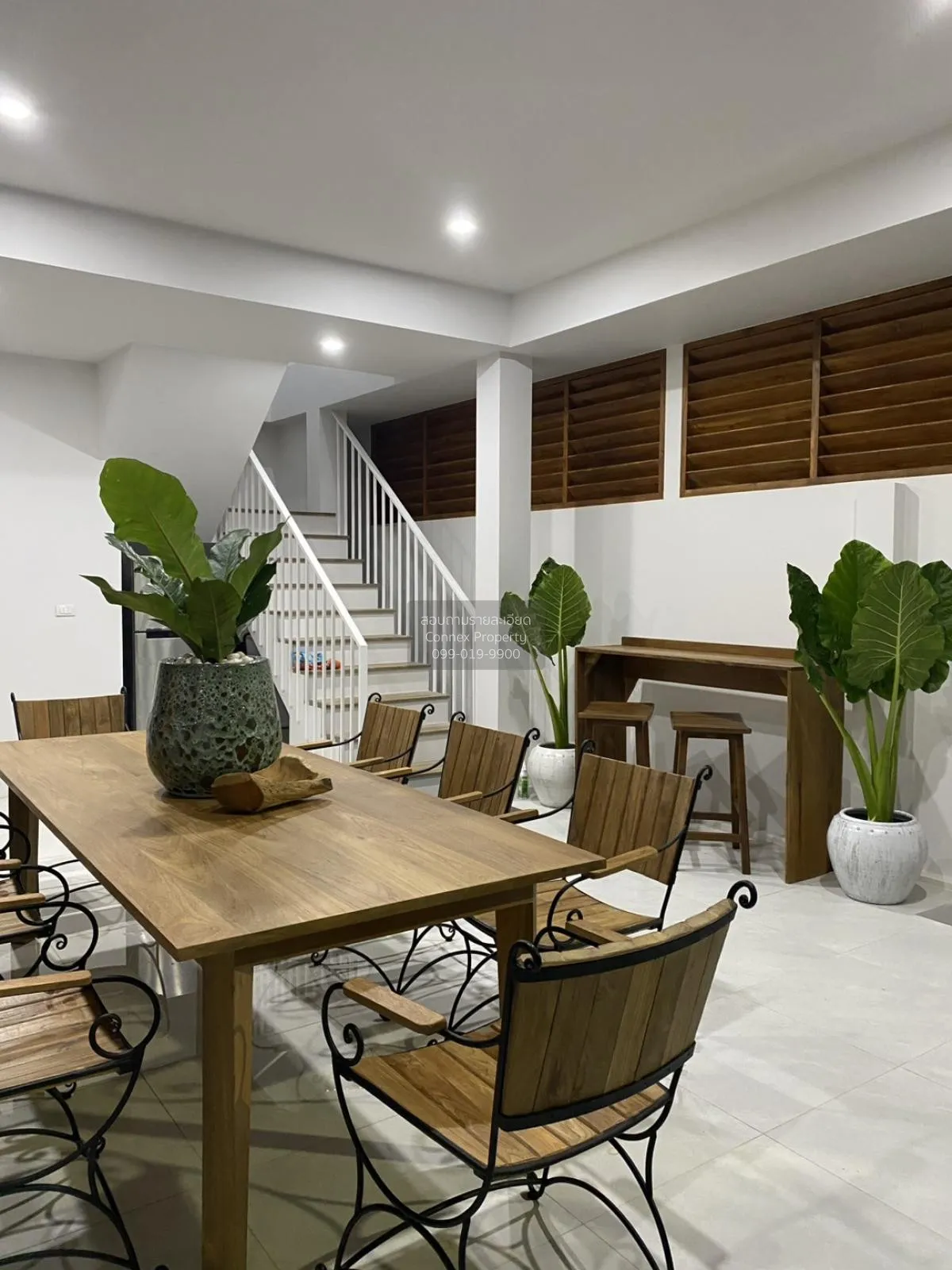 ขายพูลวิล่า ราไวย์ ภูเก็ต หน้ากว้าง รีโนเวทใหม่ ราไวย์ เมืองภูเก็ 2