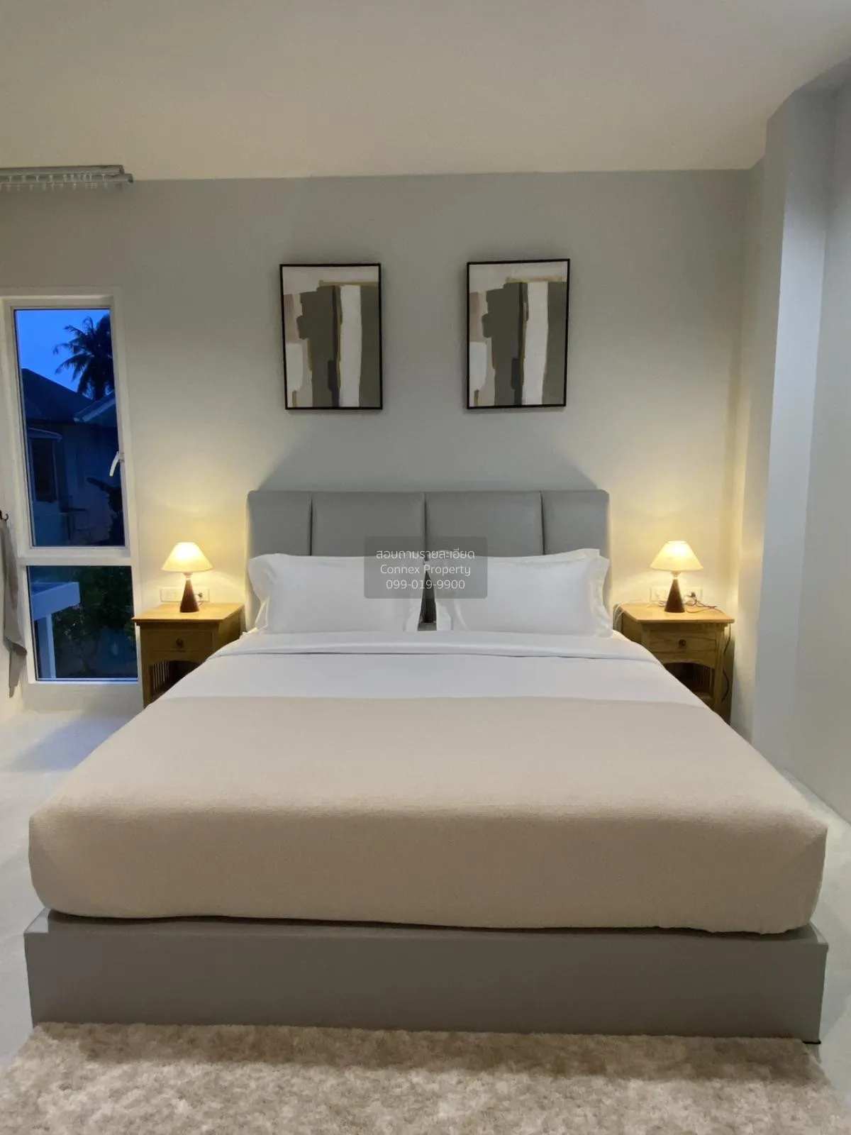 ขายพูลวิล่า ราไวย์ ภูเก็ต หน้ากว้าง รีโนเวทใหม่ ราไวย์ เมืองภูเก็