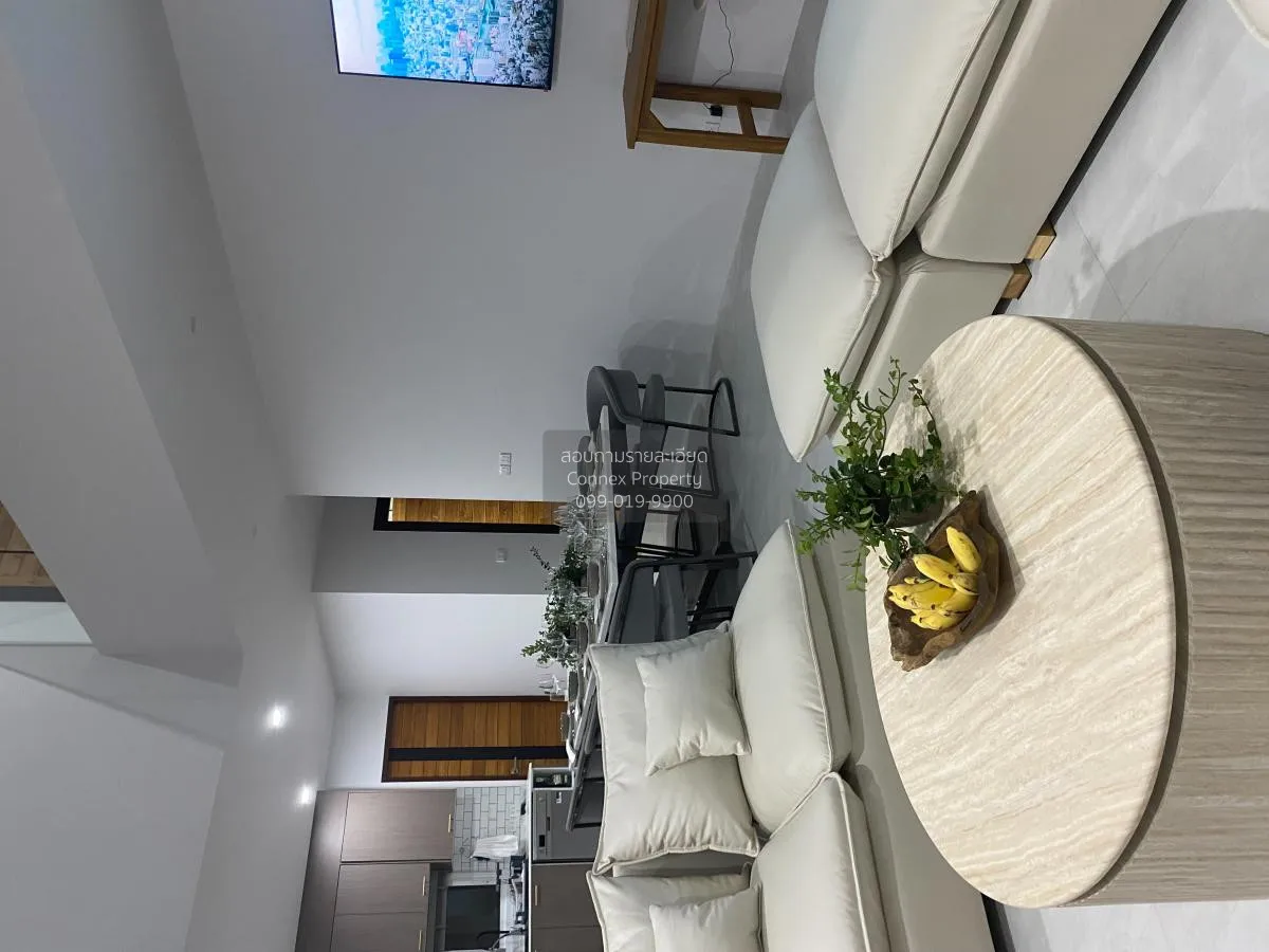 ขายพูลวิล่า ราไวย์ ภูเก็ต หน้ากว้าง รีโนเวทใหม่ ราไวย์ เมืองภูเก็