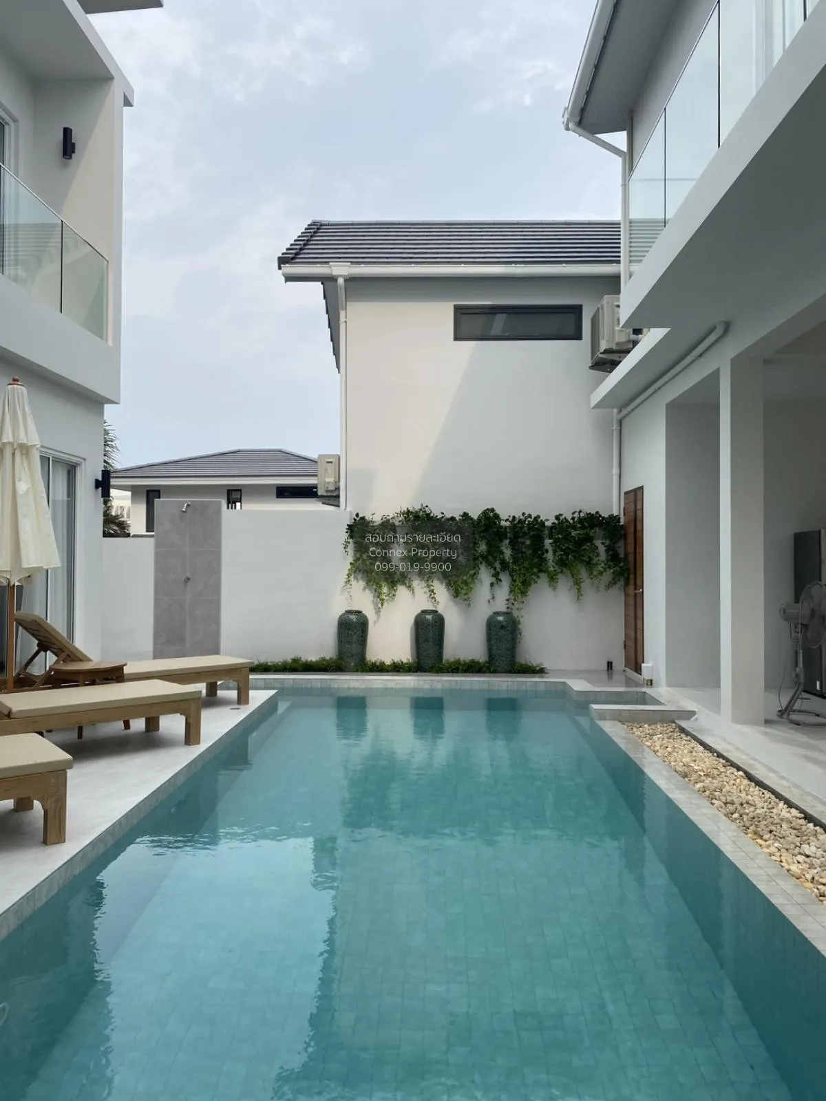 ขายพูลวิล่า ราไวย์ ภูเก็ต หน้ากว้าง รีโนเวทใหม่ ราไวย์ เมืองภูเก็