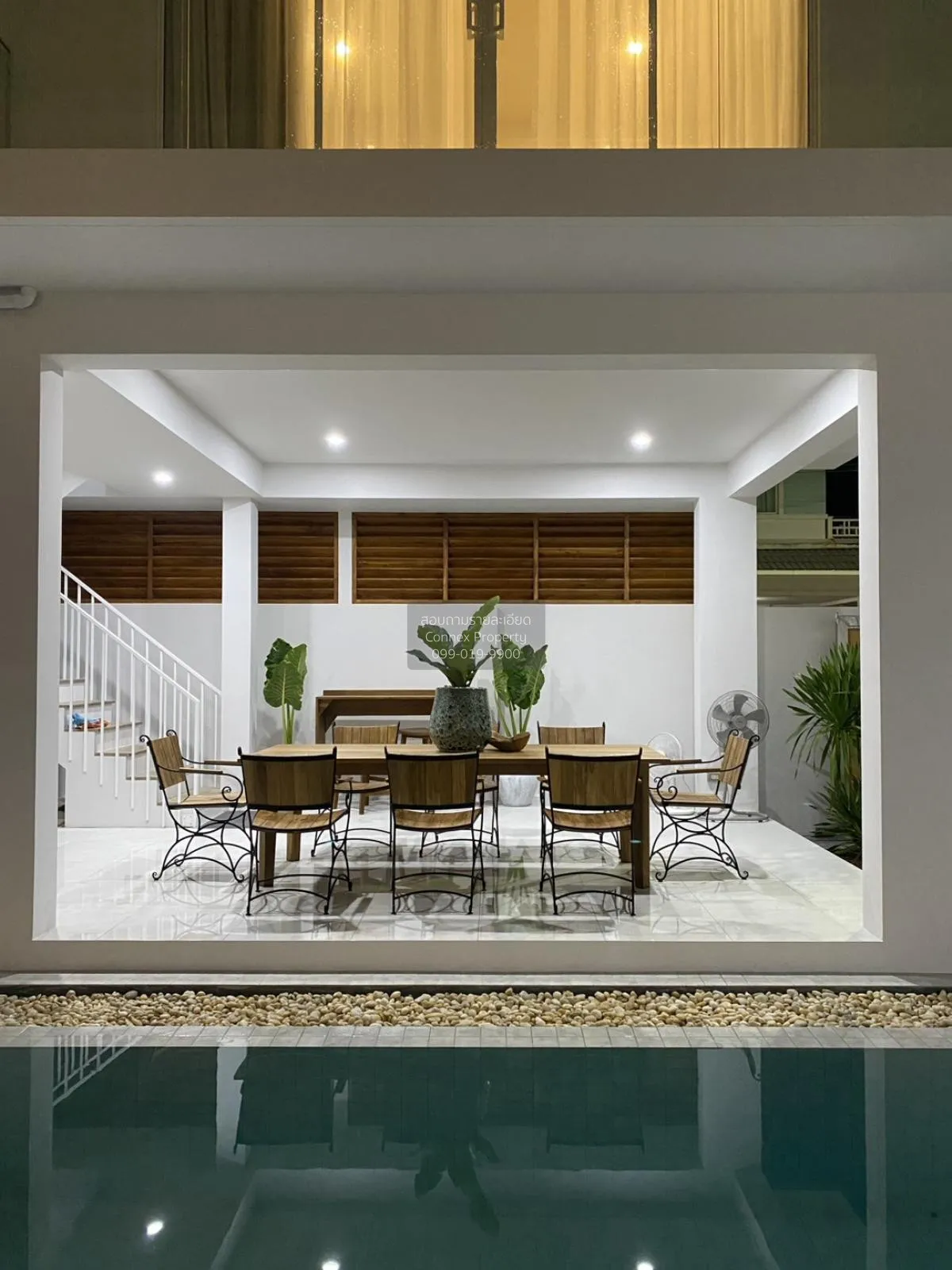 ขายพูลวิล่า ราไวย์ ภูเก็ต หน้ากว้าง รีโนเวทใหม่ ราไวย์ เมืองภูเก็ 1