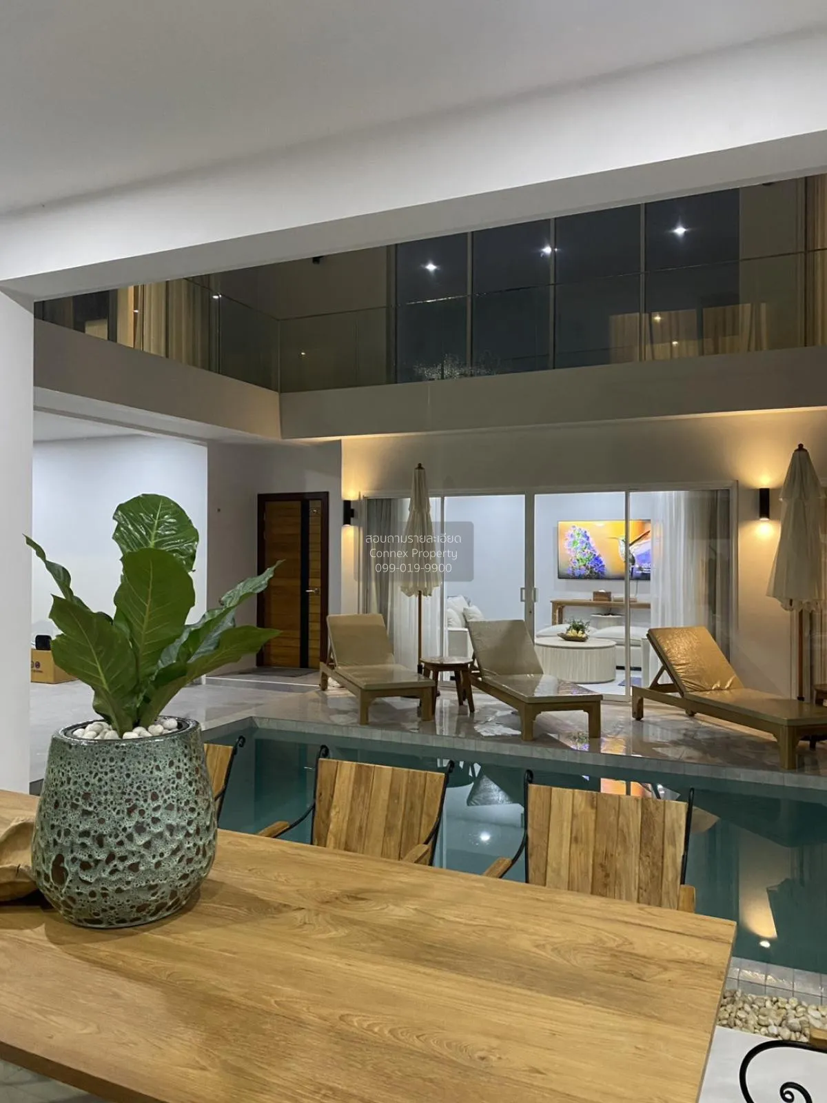 ขายพูลวิล่า ราไวย์ ภูเก็ต หน้ากว้าง รีโนเวทใหม่ ราไวย์ เมืองภูเก็ 4