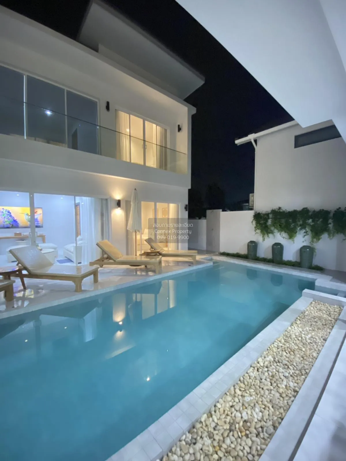 ขายพูลวิล่า ราไวย์ ภูเก็ต หน้ากว้าง รีโนเวทใหม่ ราไวย์ เมืองภูเก็