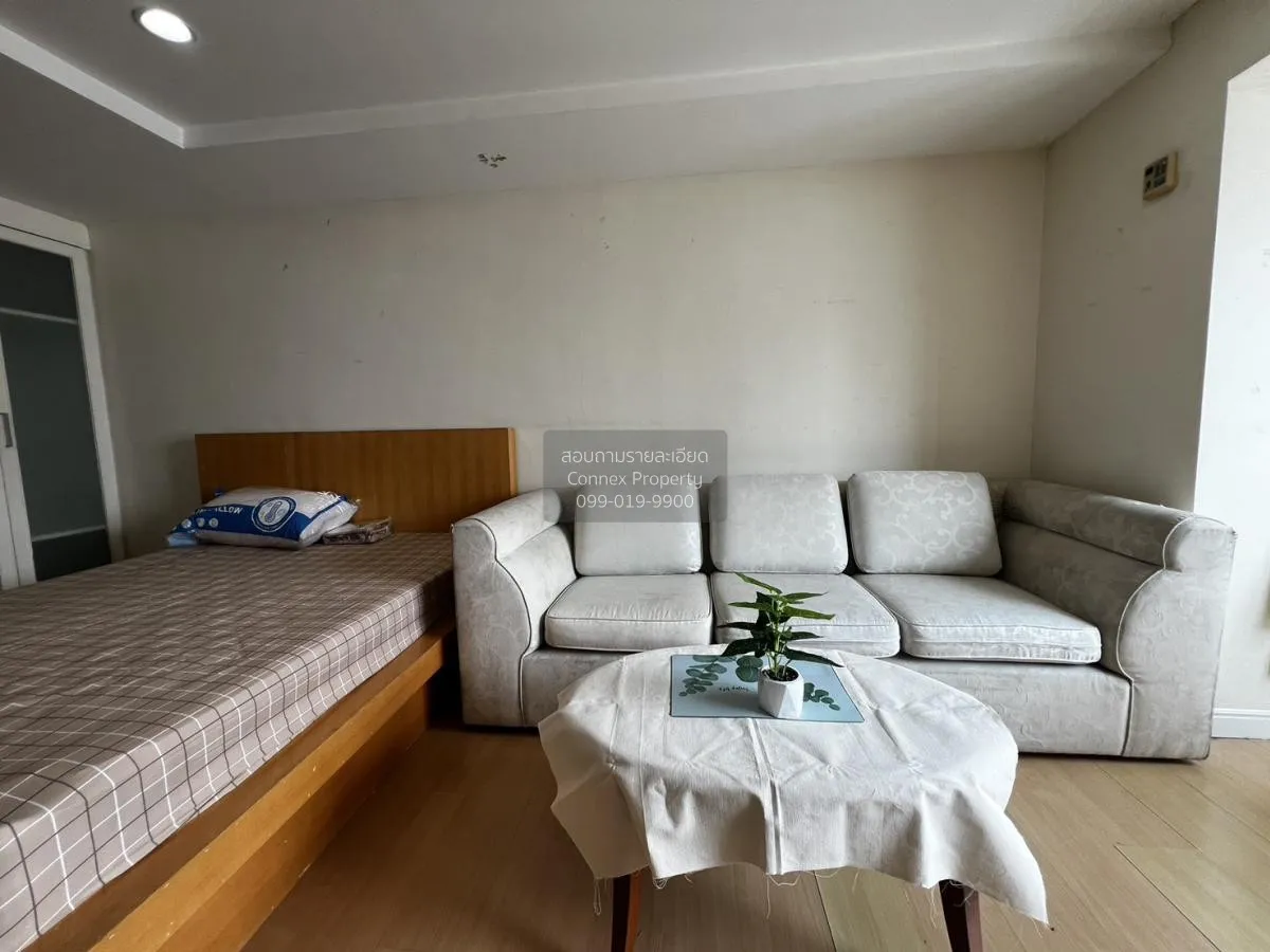 For Rent Condo , The Trendy , BTS-Nana , Khlong Toei Nuea , Watth 1