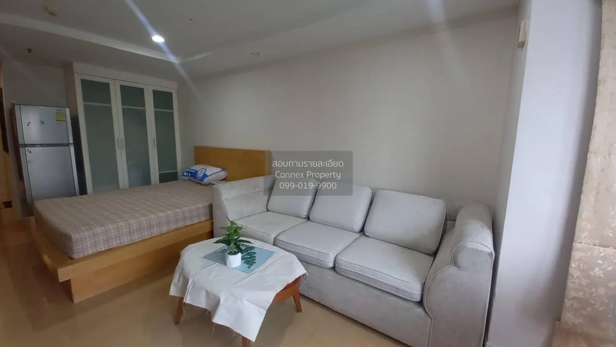 For Rent Condo , The Trendy , BTS-Nana , Khlong Toei Nuea , Watth 2