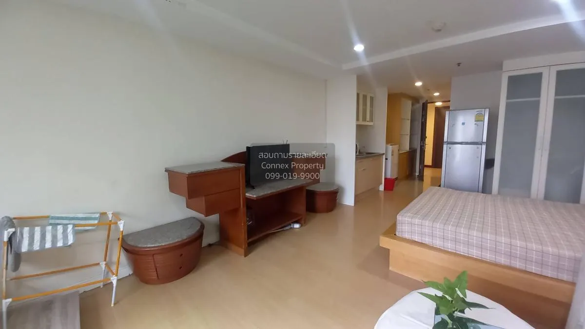 For Rent Condo , The Trendy , BTS-Nana , Khlong Toei Nuea , Watth