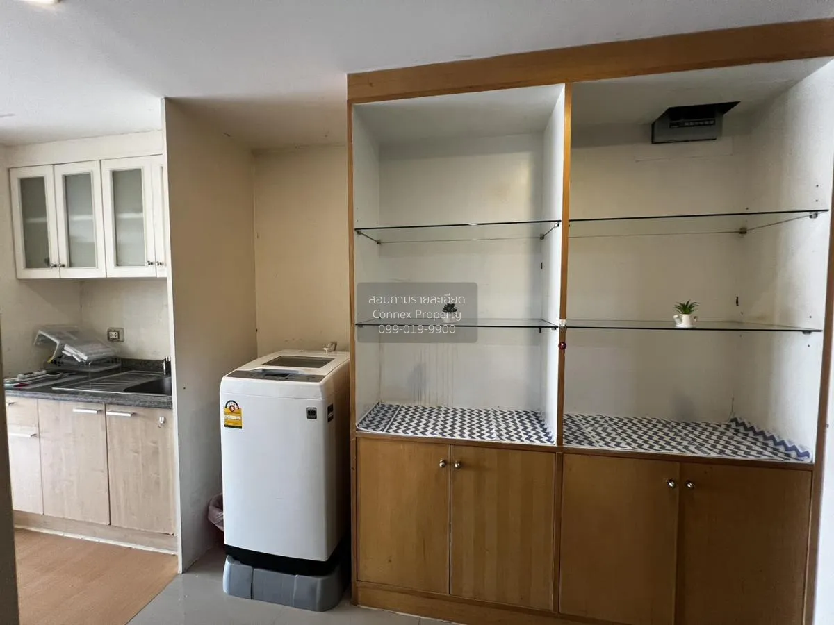 For Rent Condo , The Trendy , BTS-Nana , Khlong Toei Nuea , Watth