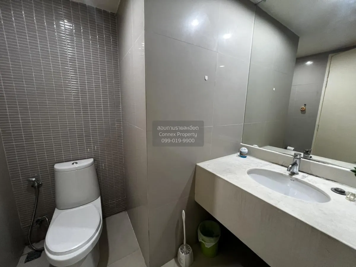 For Rent Condo , The Trendy , BTS-Nana , Khlong Toei Nuea , Watth