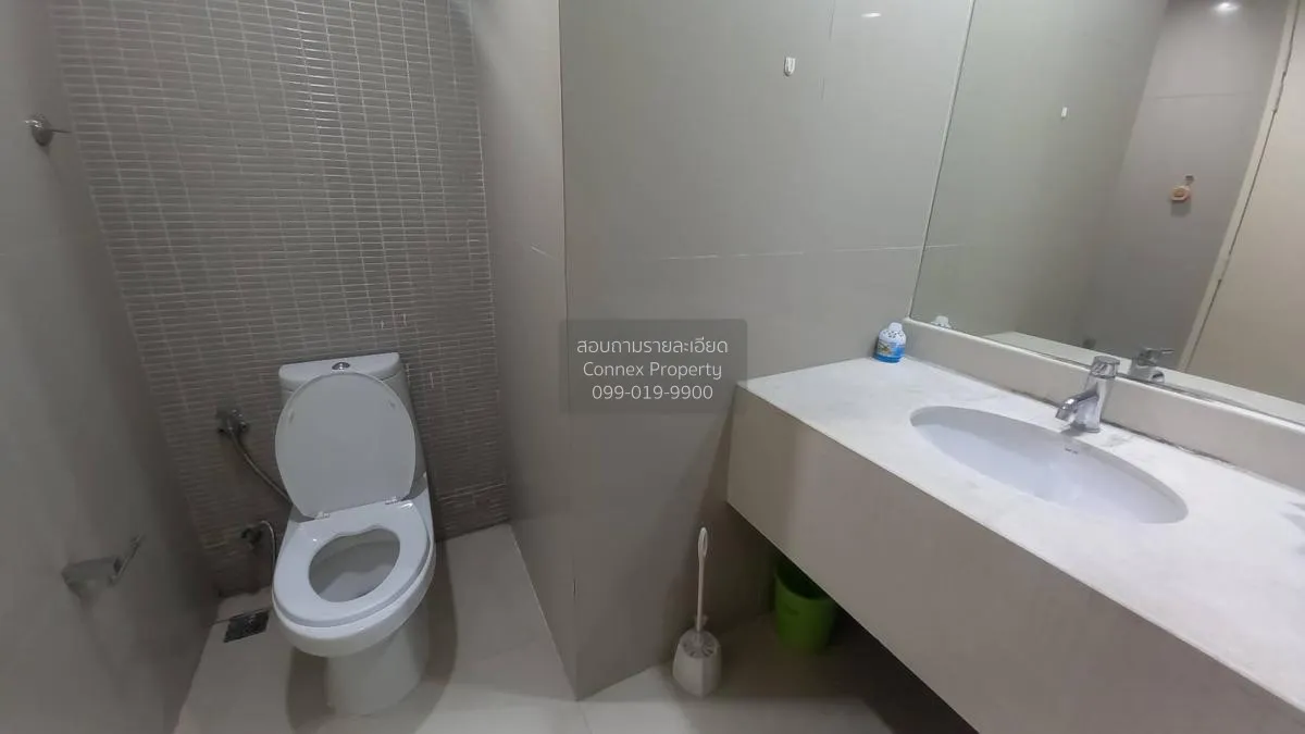 For Rent Condo , The Trendy , BTS-Nana , Khlong Toei Nuea , Watth