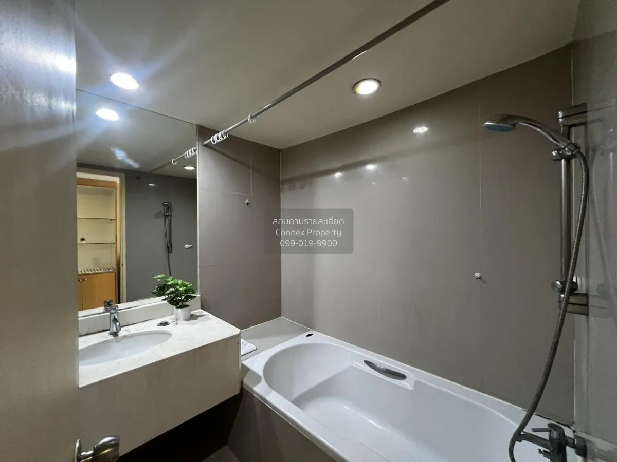 For Rent Condo , The Trendy , BTS-Nana , Khlong Toei Nuea , Watth