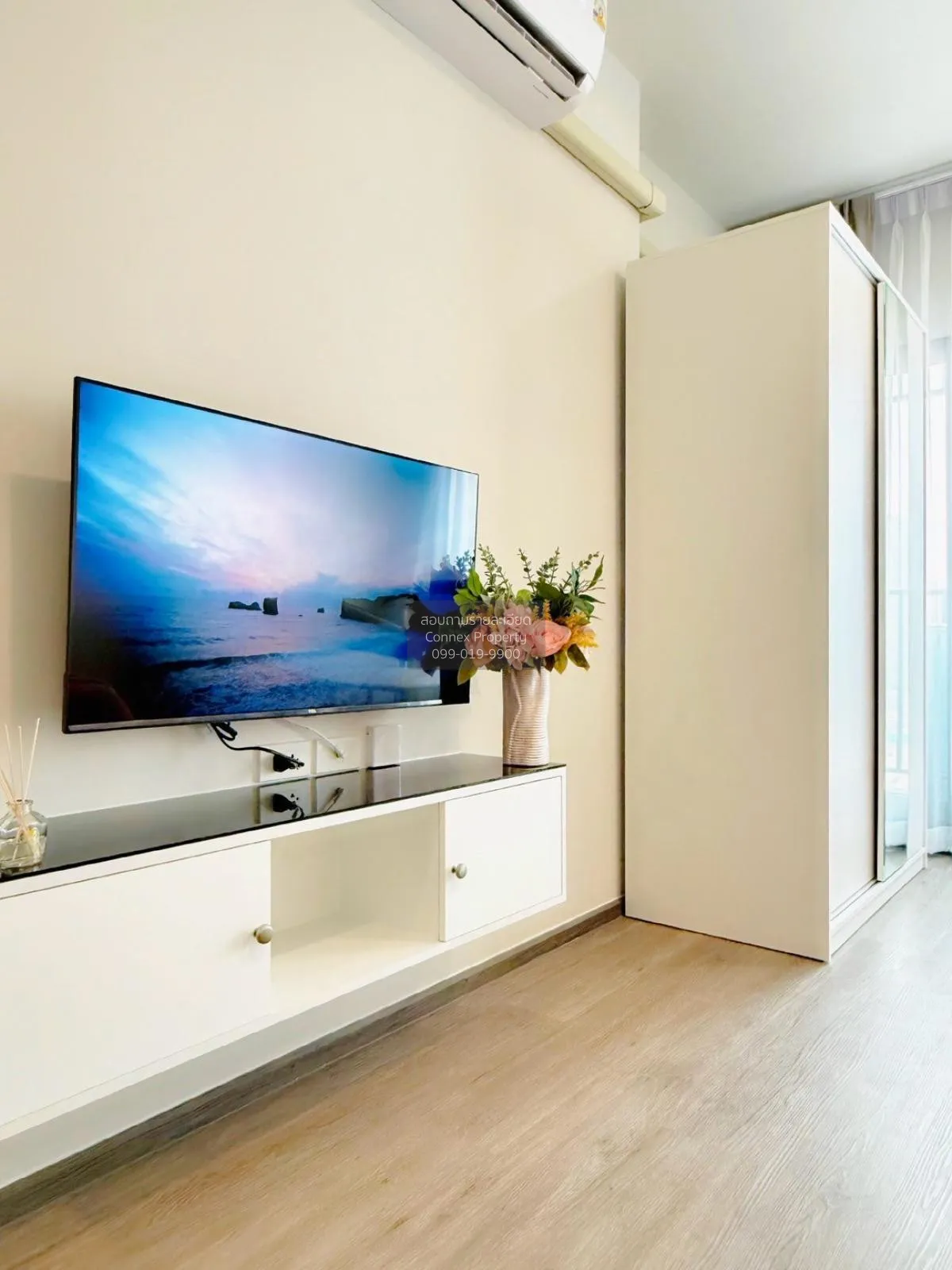 For Rent Condo , Rich Point @ BTS Wutthakat , BTS-Wutthakat , Tal 2