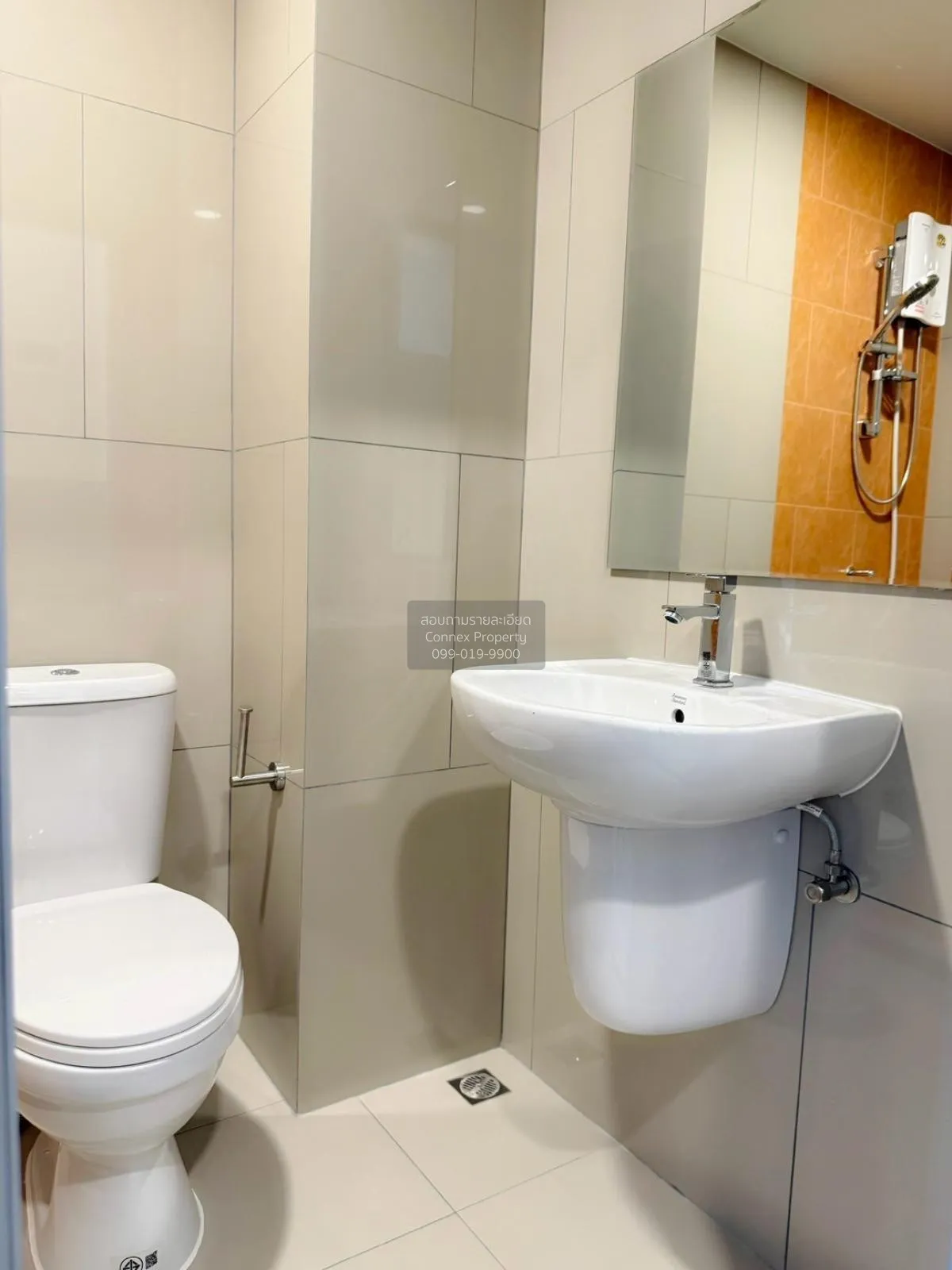 For Rent Condo , Rich Point @ BTS Wutthakat , BTS-Wutthakat , Tal