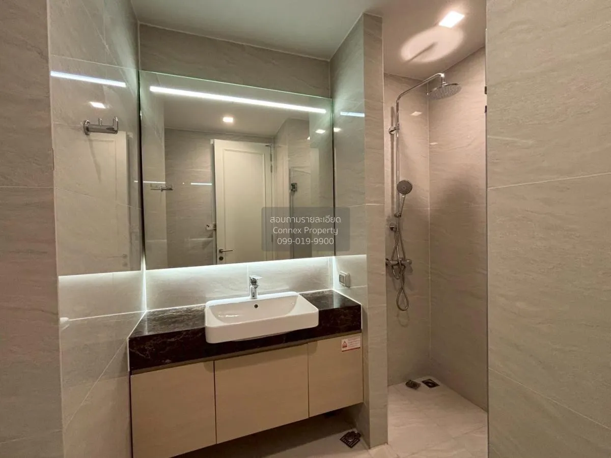 เช่าคอนโด  โนเบิล สเตท 39 BTS-พร้อมพงษ์ คลองตันเหนือ เขต วัฒนา กร