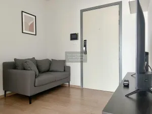 For RENT  Condo , Chewathai Pinklao , MRT-Bang Yi Khon , Bang Yi Khan , Bang Phlat , Bangkok , CX-119371