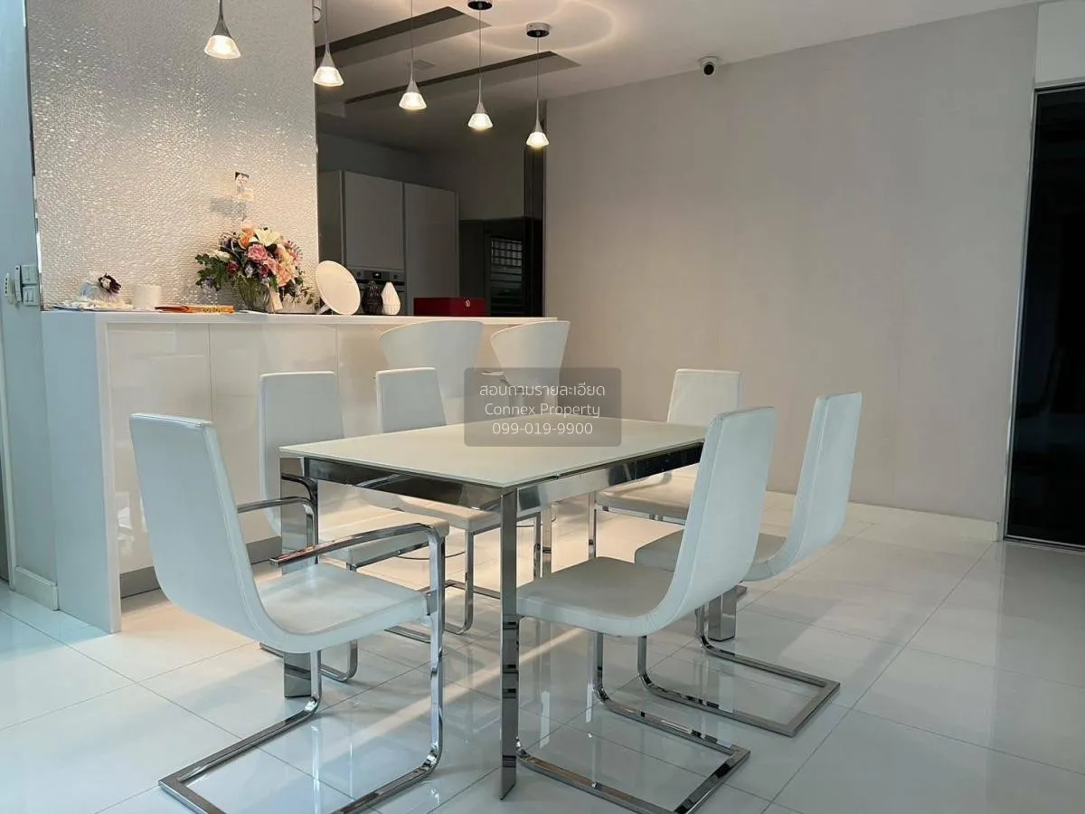 For Sale House , Ban Lan Thong , Bang Phut , Pak Kret , Bangkok ,