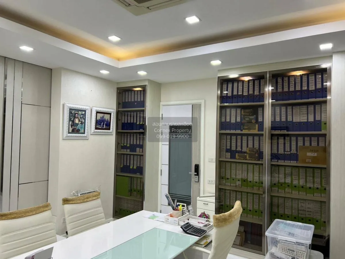 For Sale House , Ban Lan Thong , Bang Phut , Pak Kret , Bangkok ,