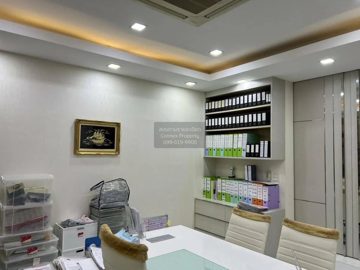 For Sale House , Ban Lan Thong , Bang Phut , Pak Kret , Bangkok ,