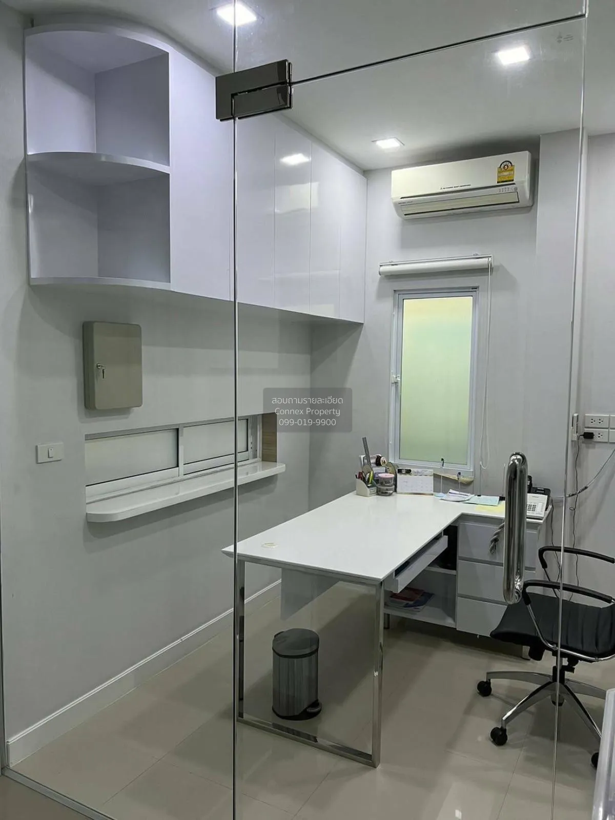 For Sale House , Ban Lan Thong , Bang Phut , Pak Kret , Bangkok ,